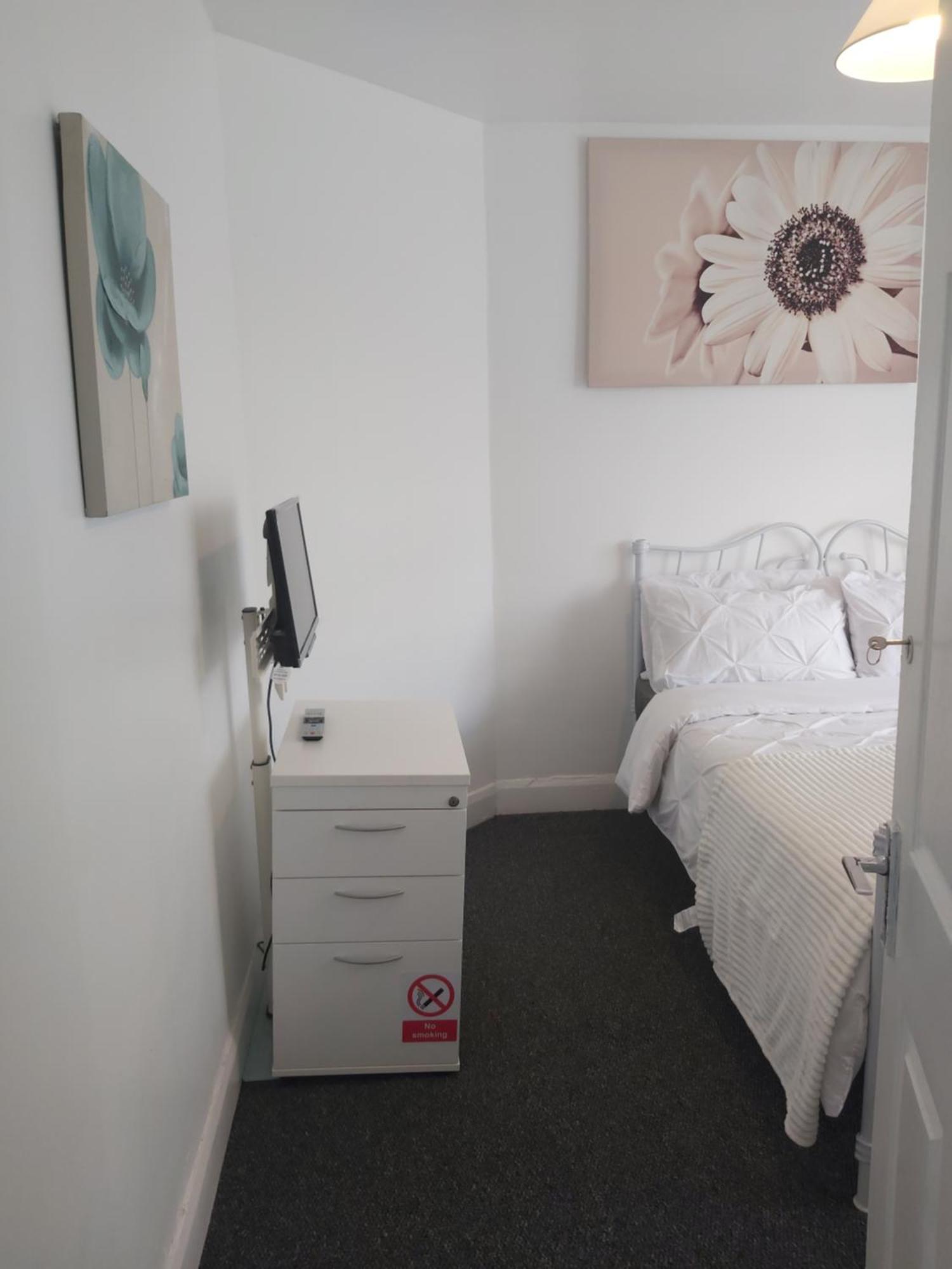 Fresher Space Homestay *