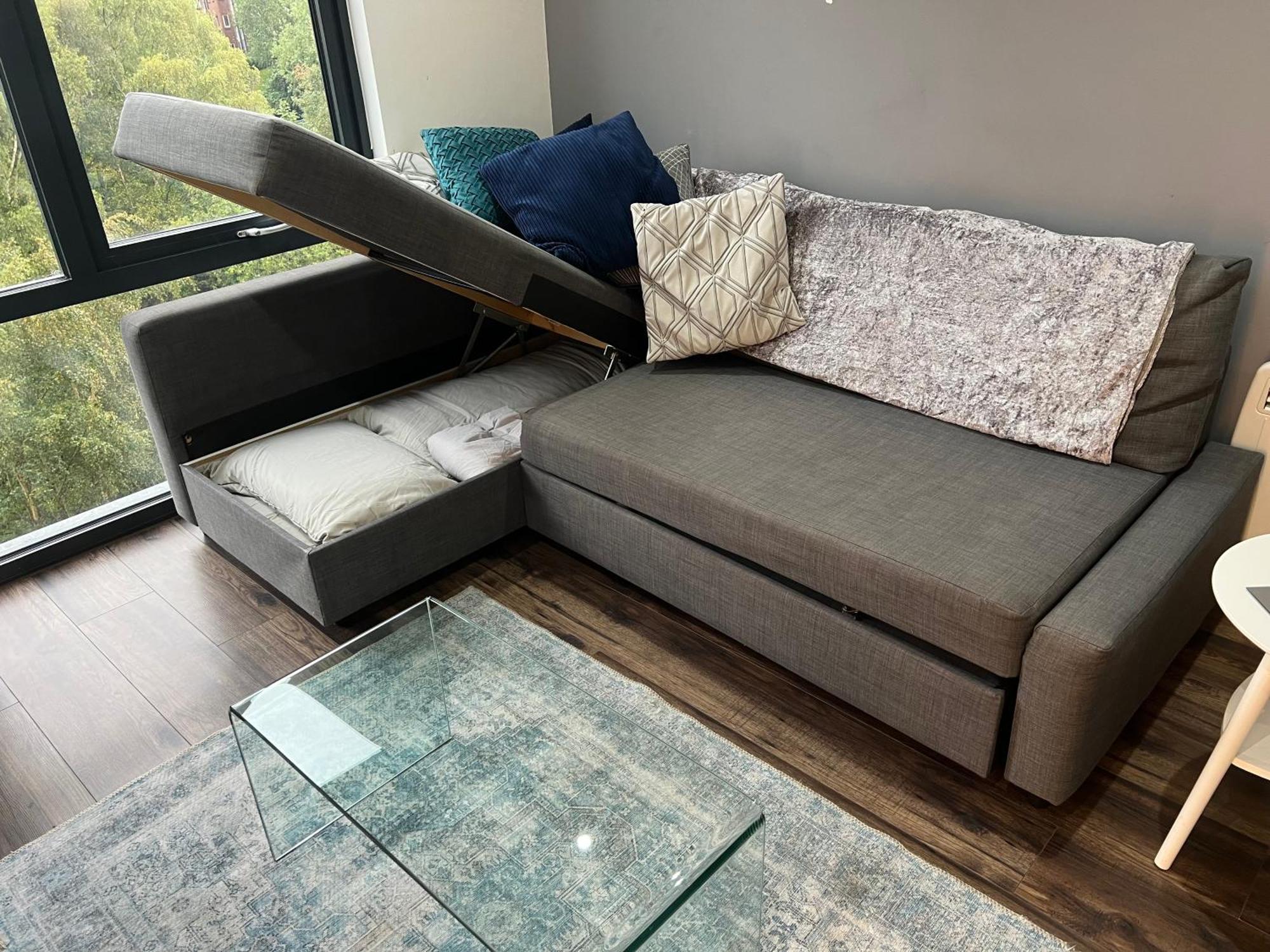 Perfect-city Centre-apartment Apartment Birmingham