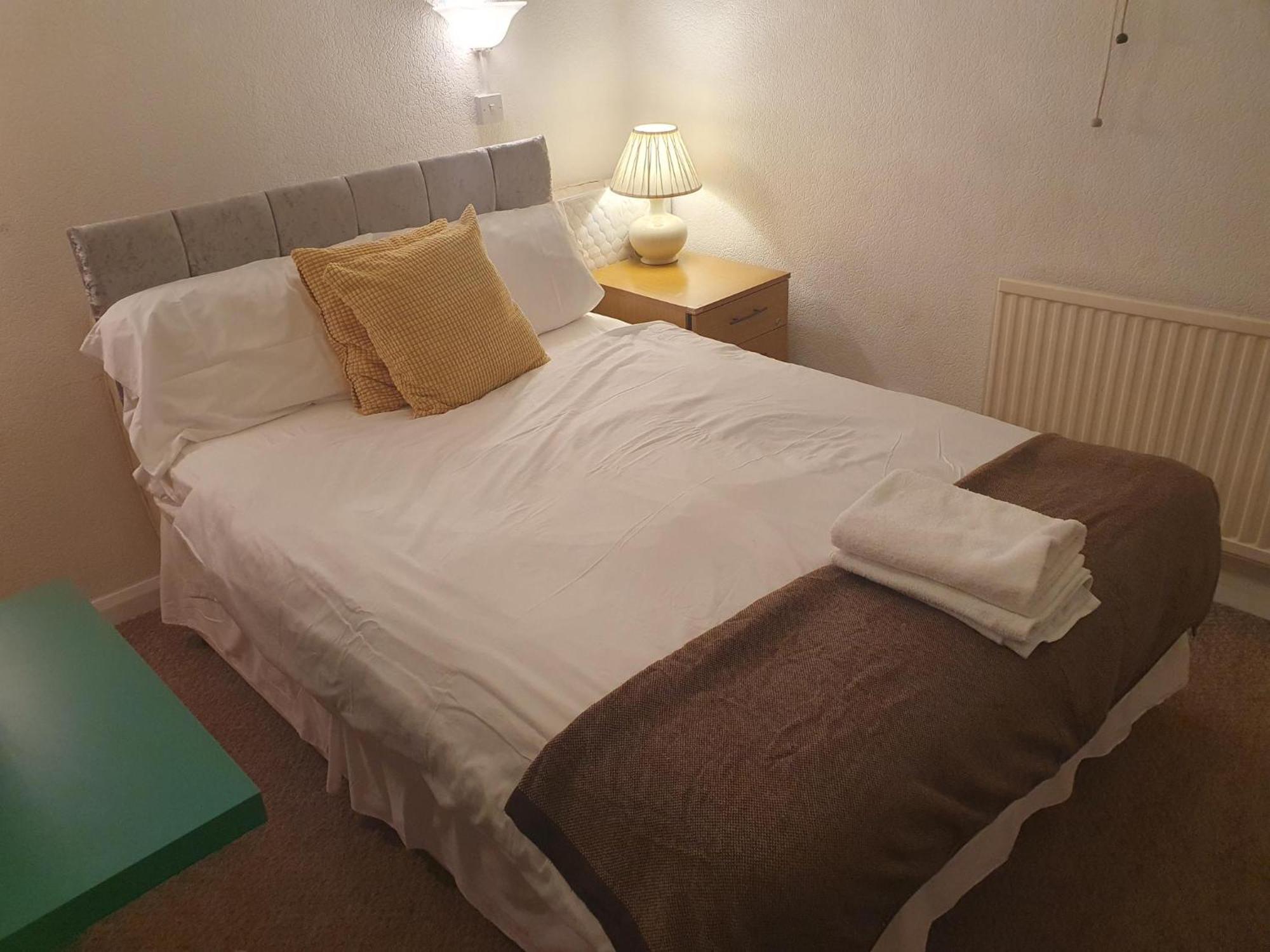 Hotel Ababeel 3*