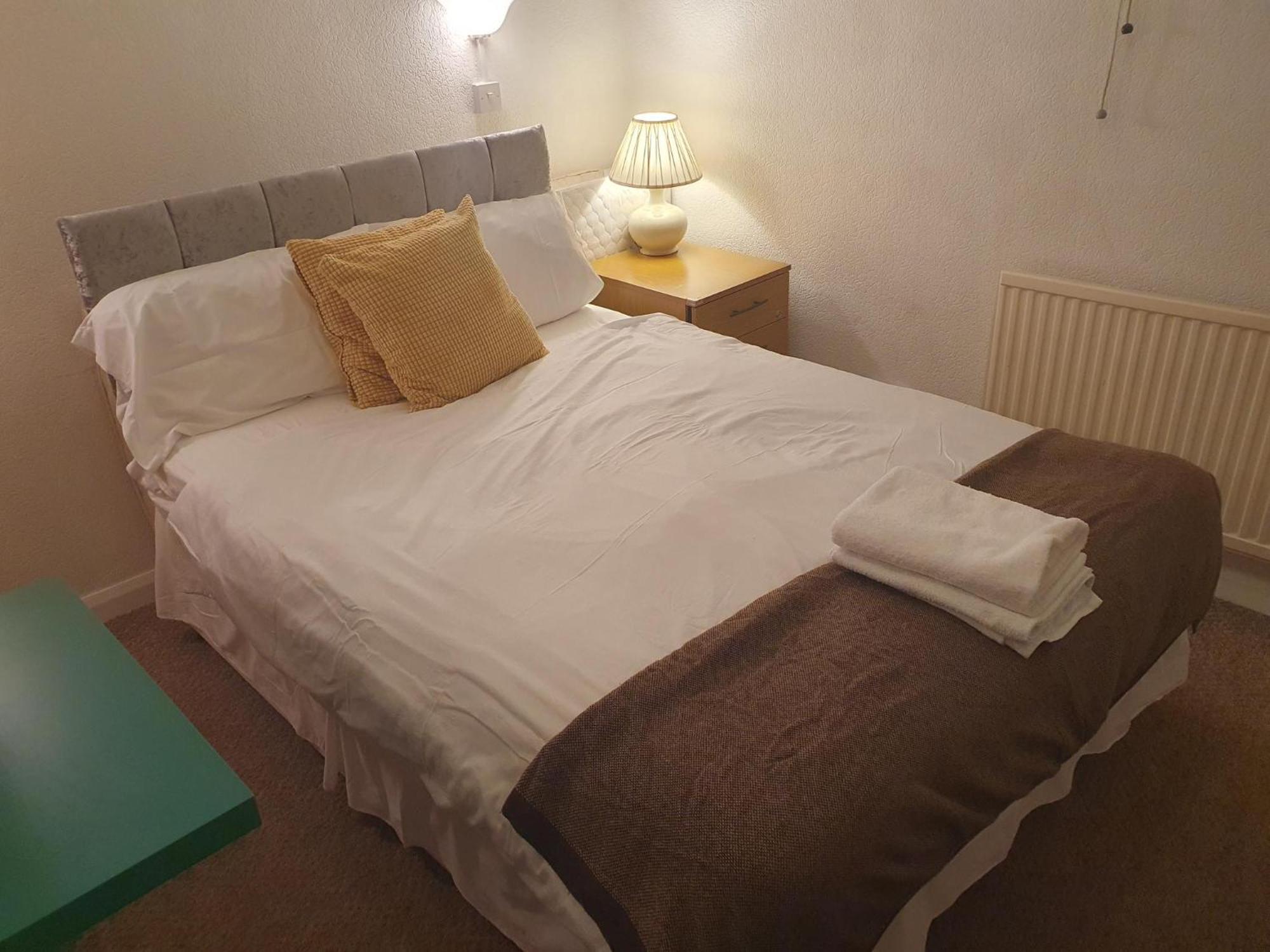 Ababeel Hotel