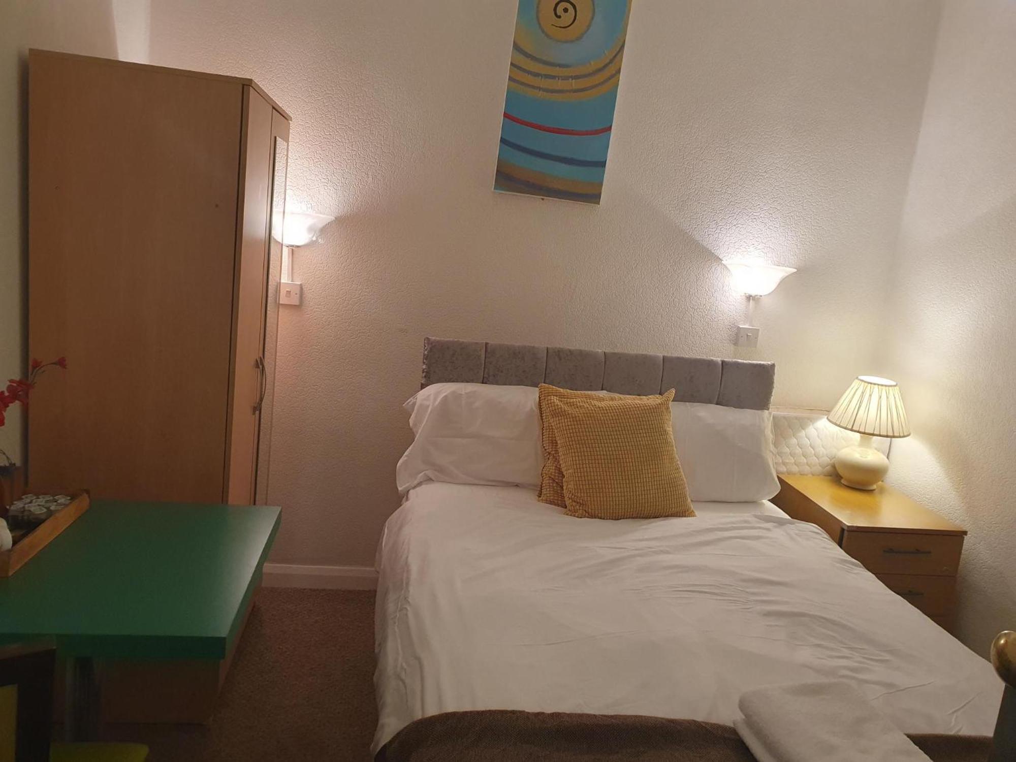 Ababeel Hotel 3*