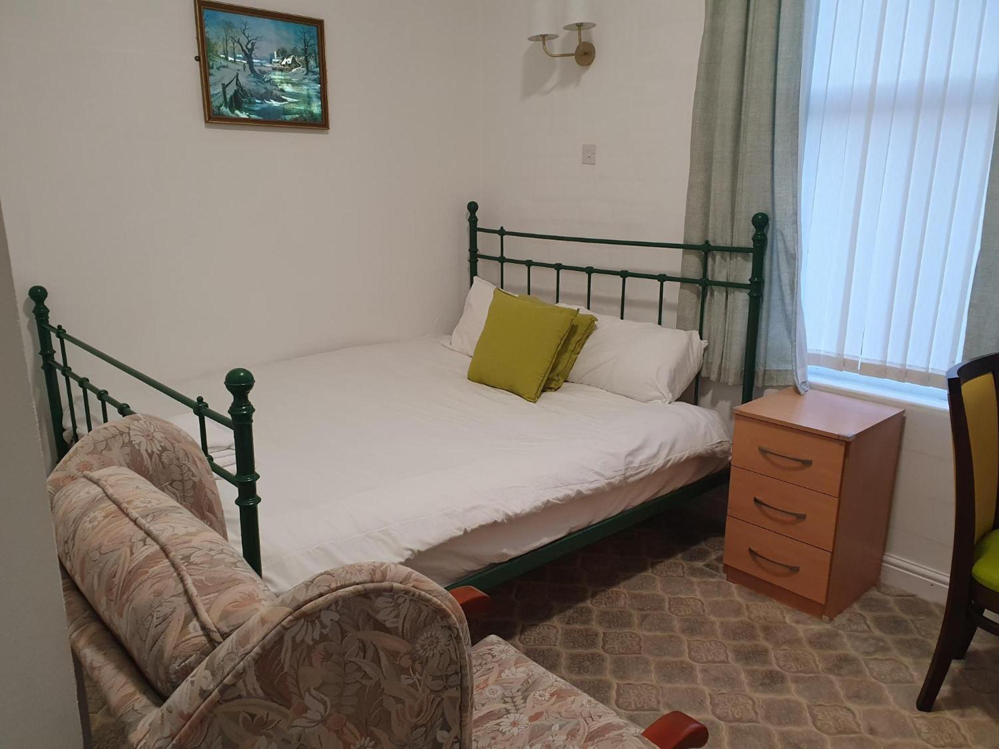 Hotel Ababeel