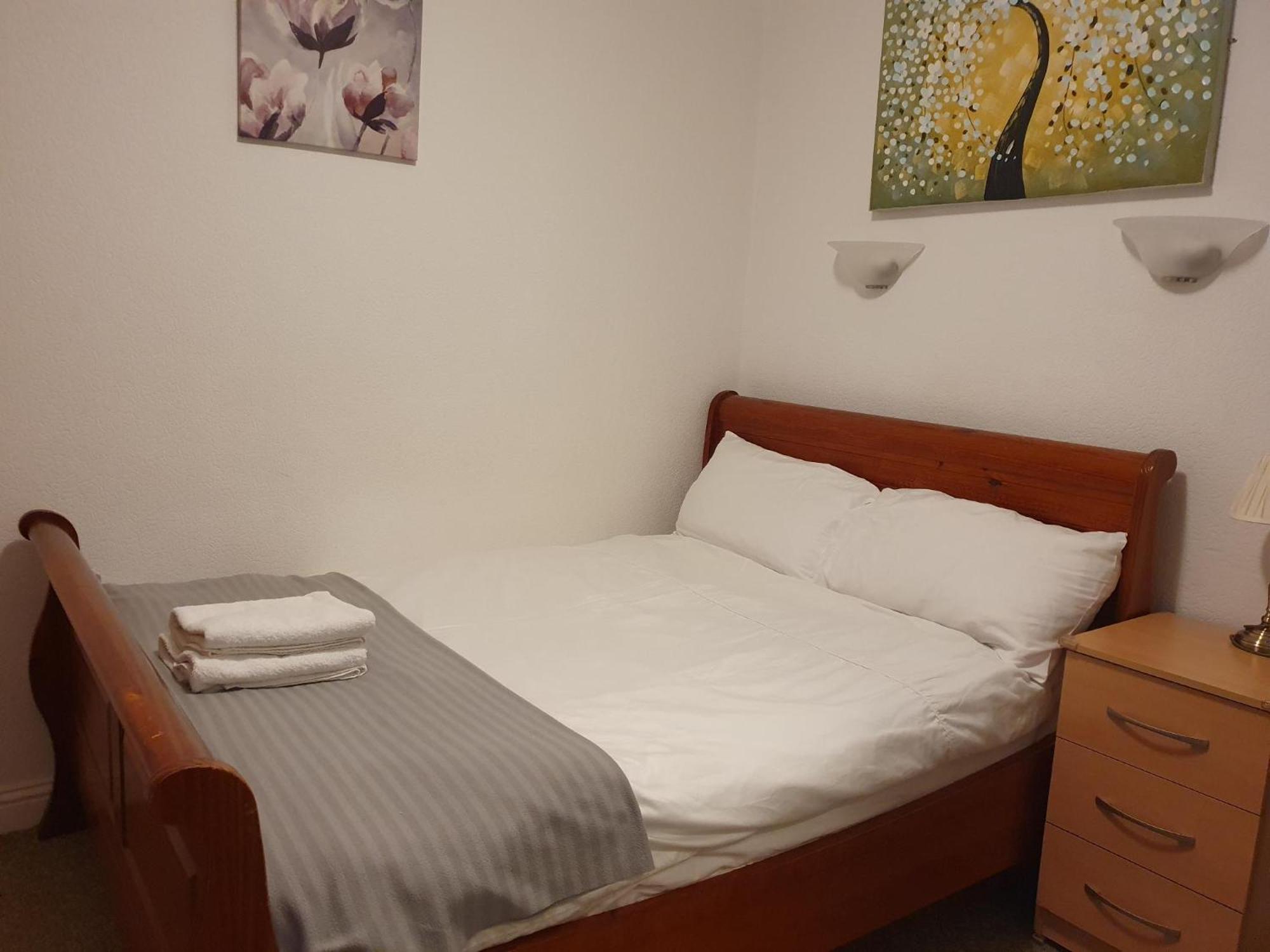 Hotel Ababeel 3*