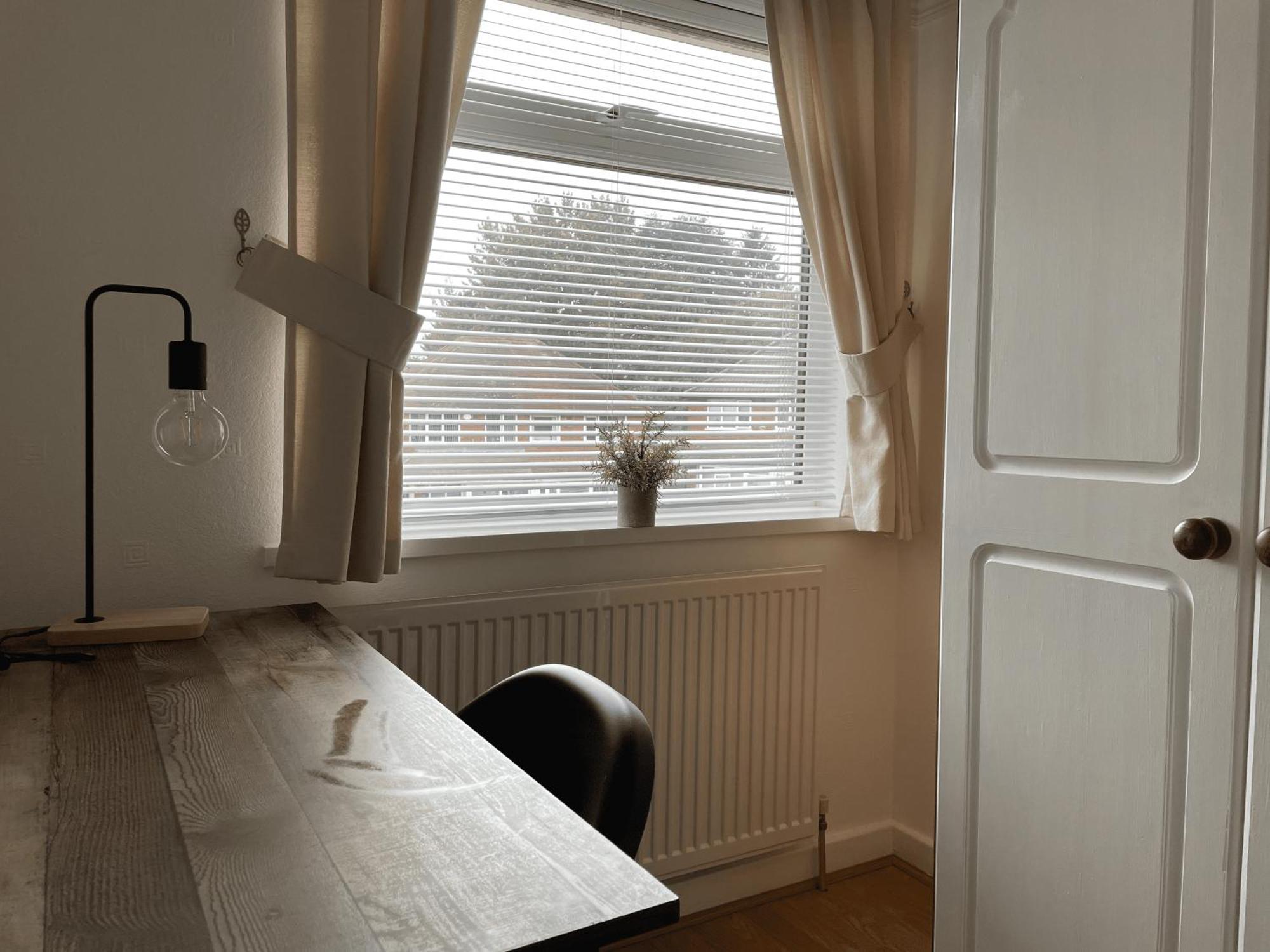 Holiday home Dinizia, 2 Bedrooms, Sleeps 5 *