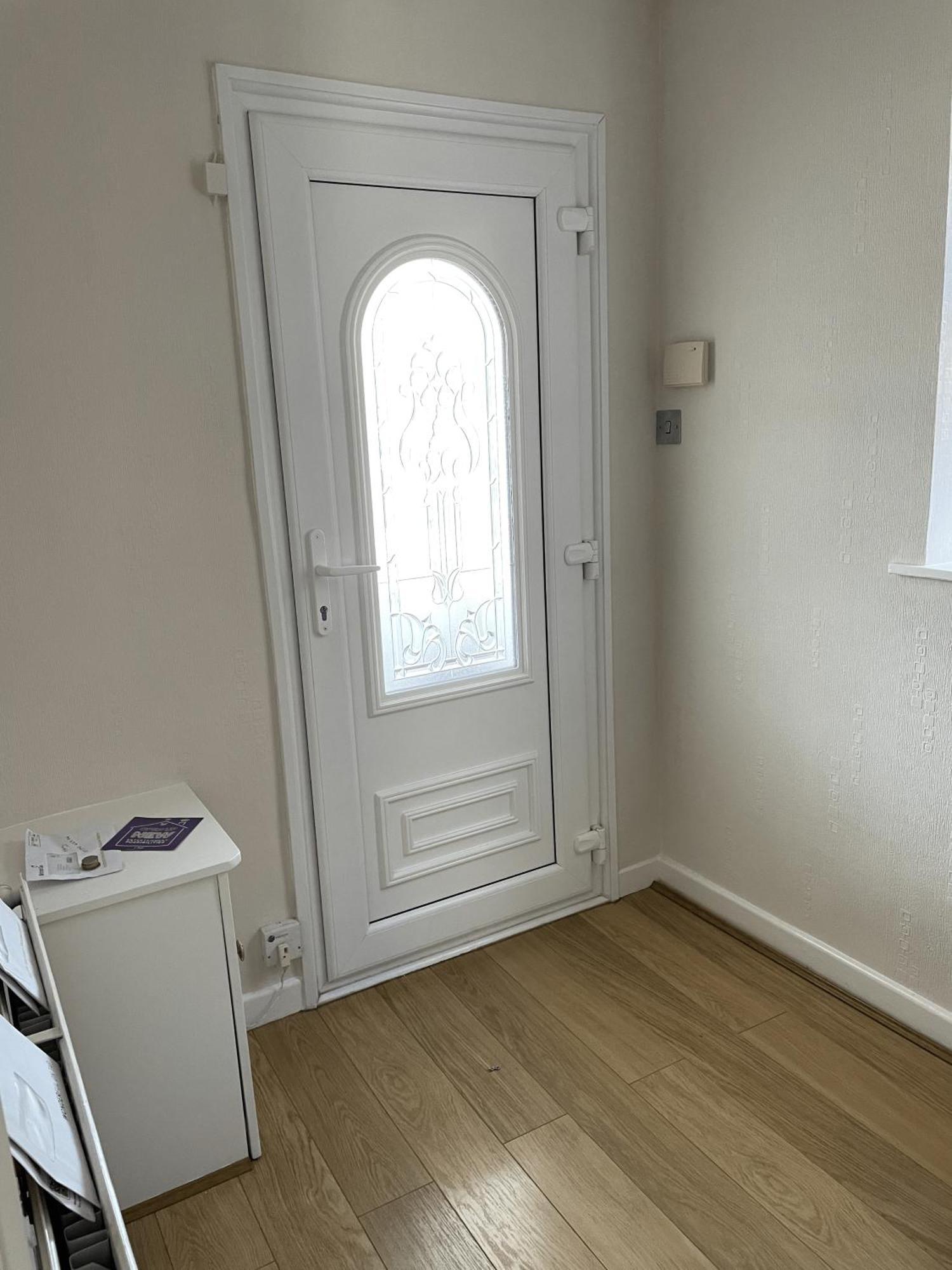 Holiday home Dinizia, 2 Bedrooms, Sleeps 5 Birmingham