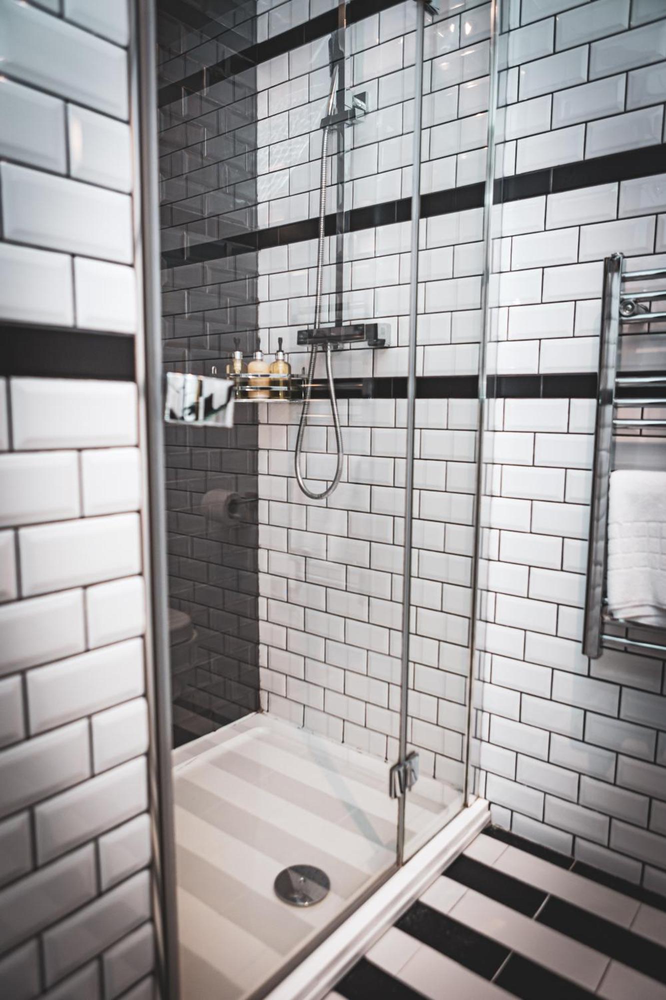 Saint Pauls House 4* Birmingham