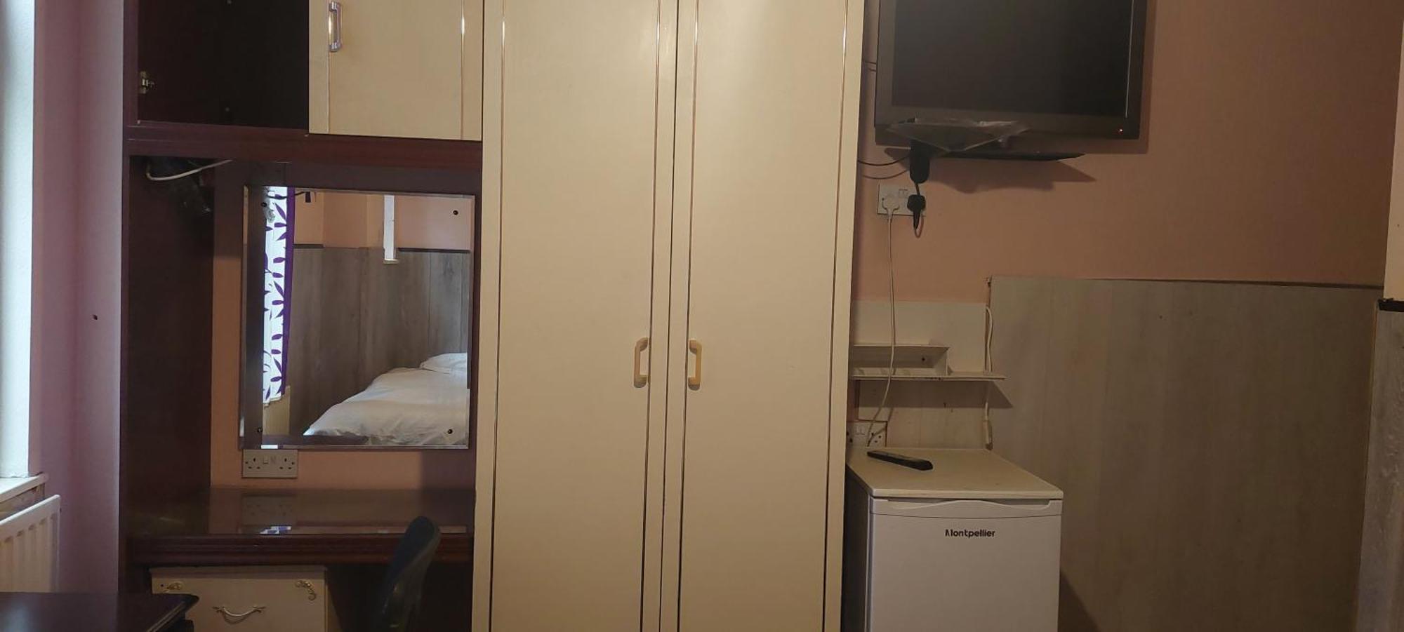 Hotel Rk Heritage 2*