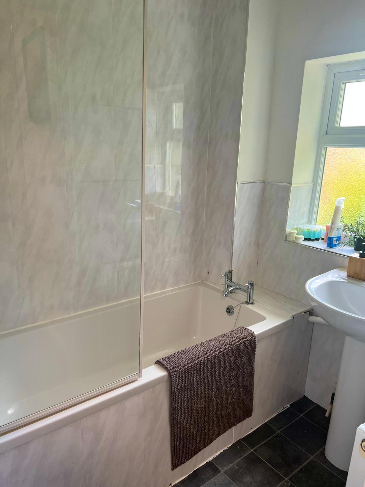 The Ultimate Away From Holiday home *