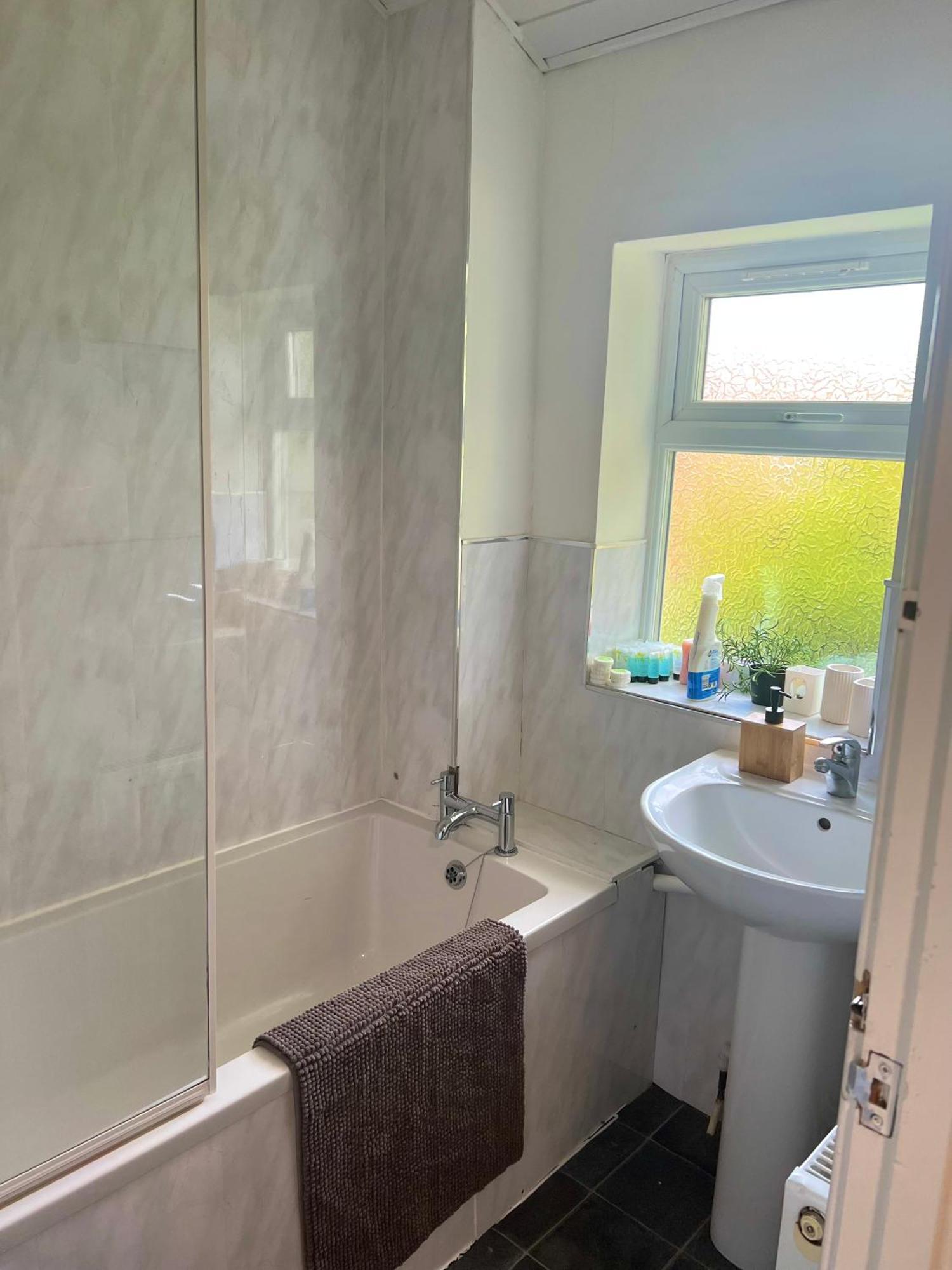The Ultimate Away From Holiday home Birmingham