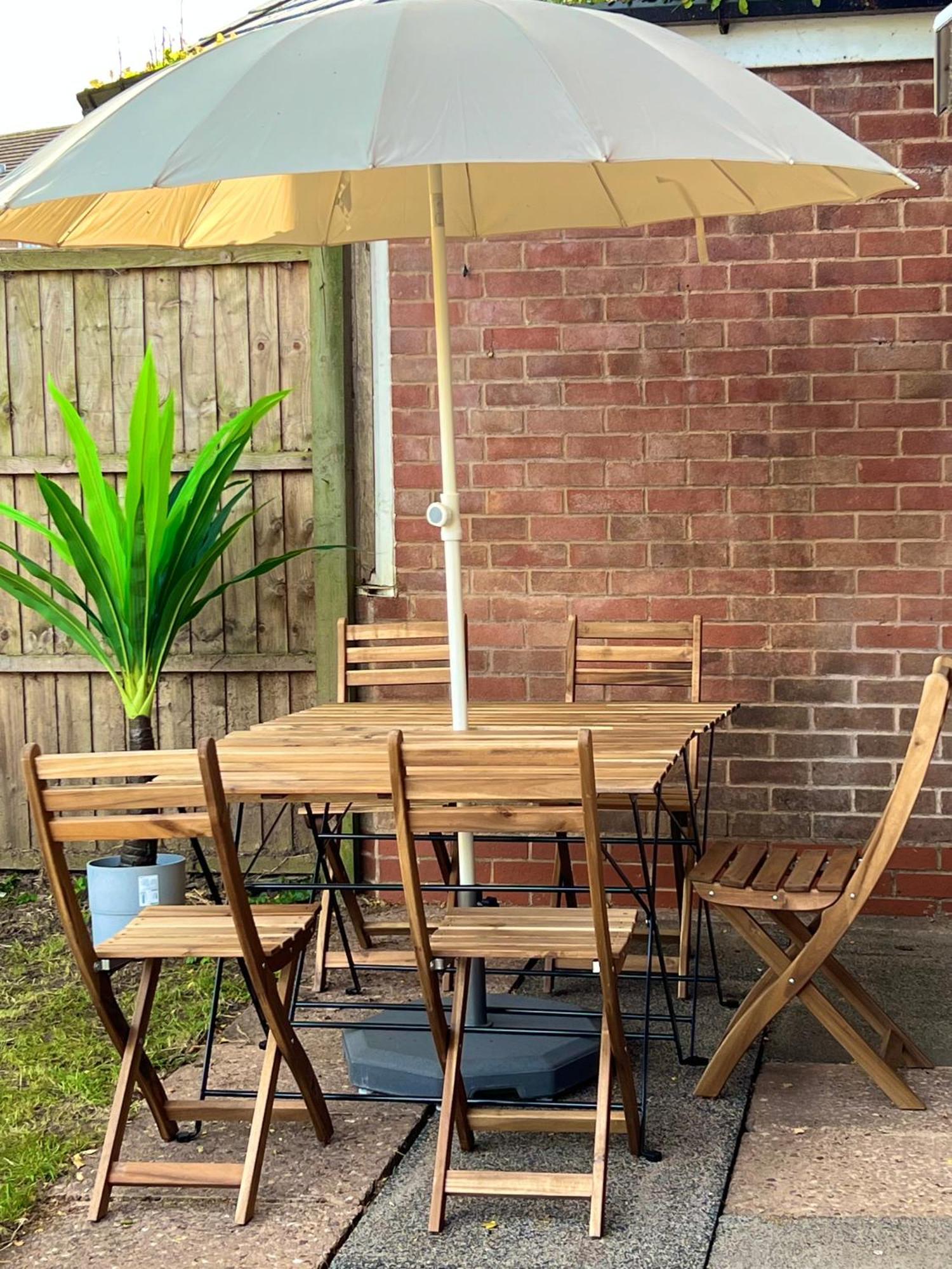 The Ultimate Away From Holiday home Birmingham