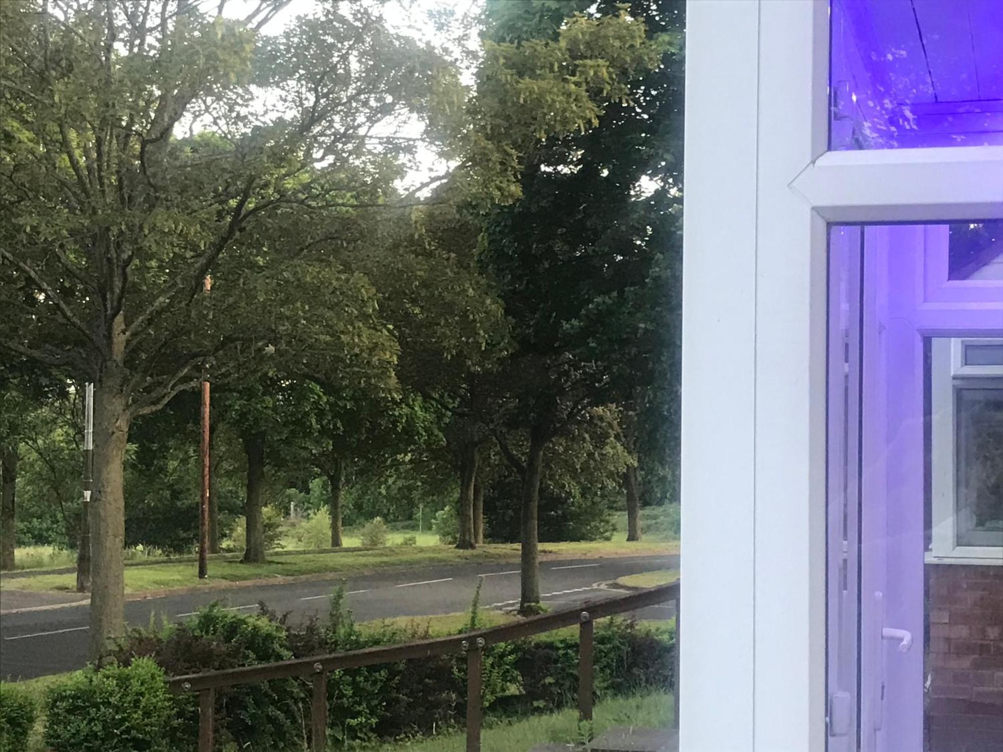 Guest house Great Barr Near Junction 7 M6 Birmingham