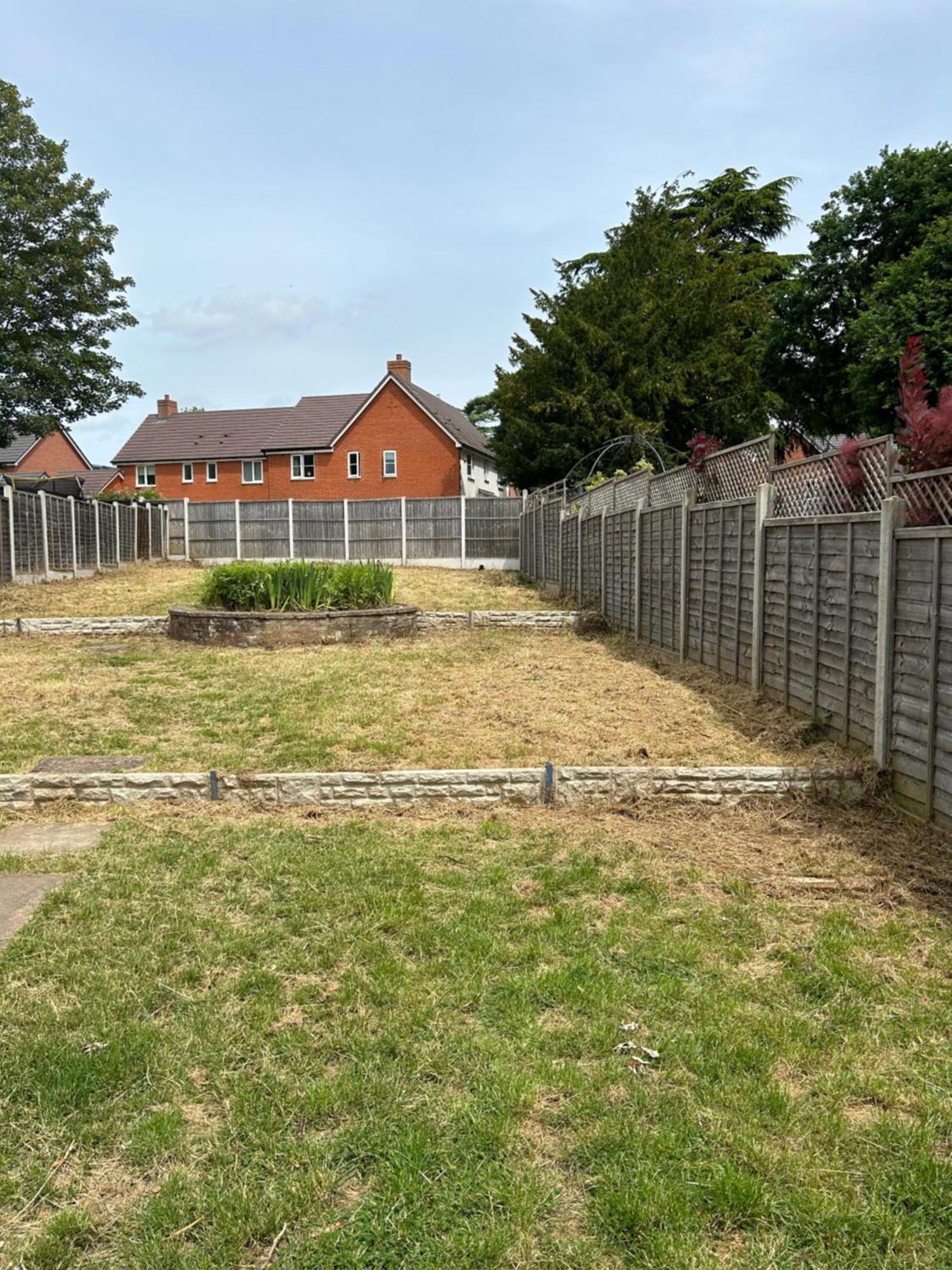 Team 4 Bedroom Free Parking Wifi Moseley Near Centre Nec Bhx * Birmingham