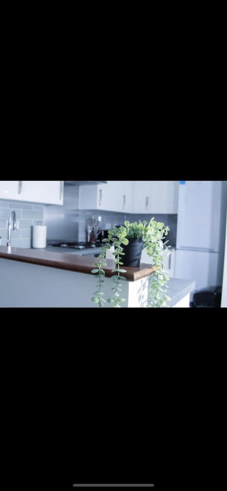 Holiday home Big Family House In *