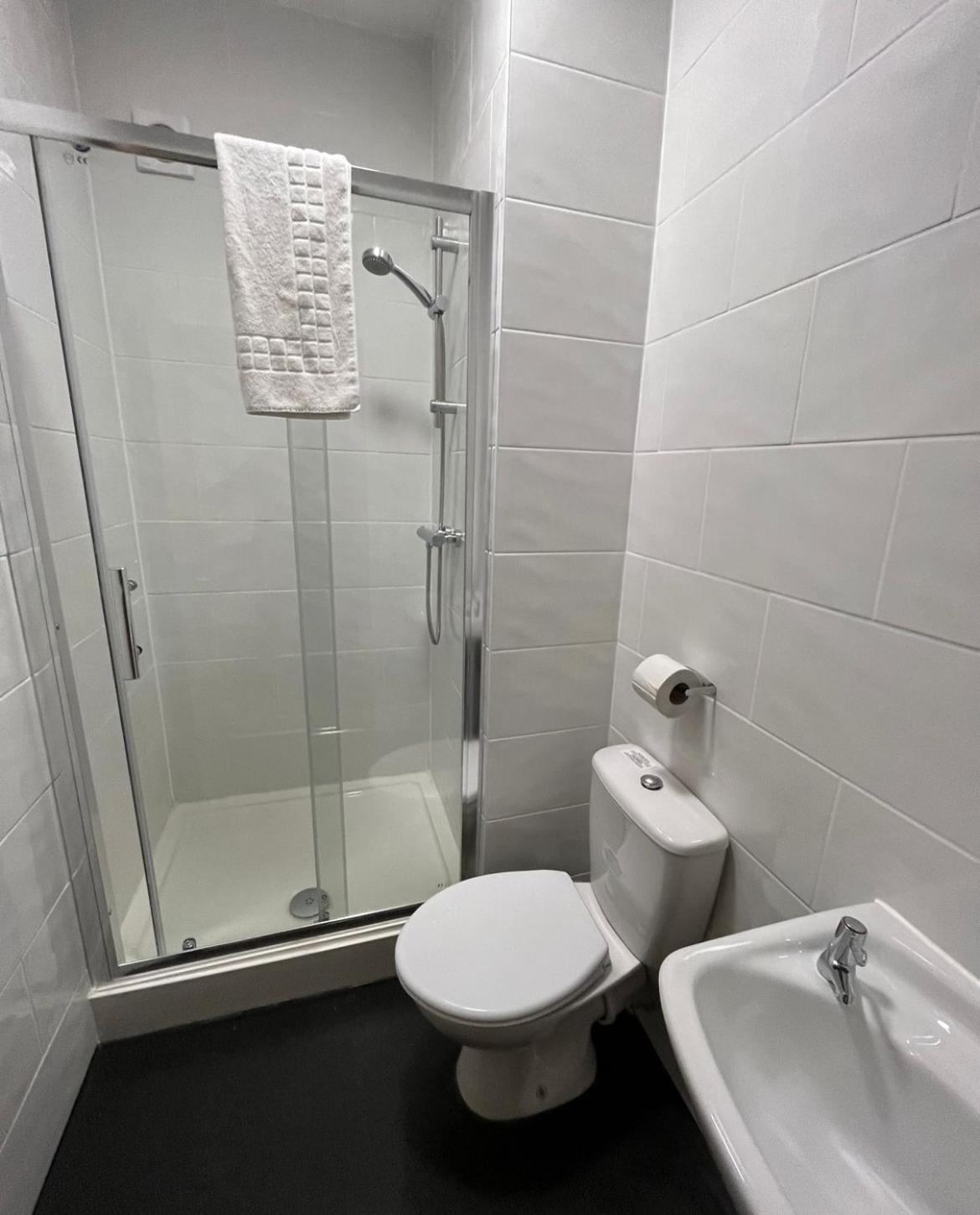 Hotel Talbot 3*