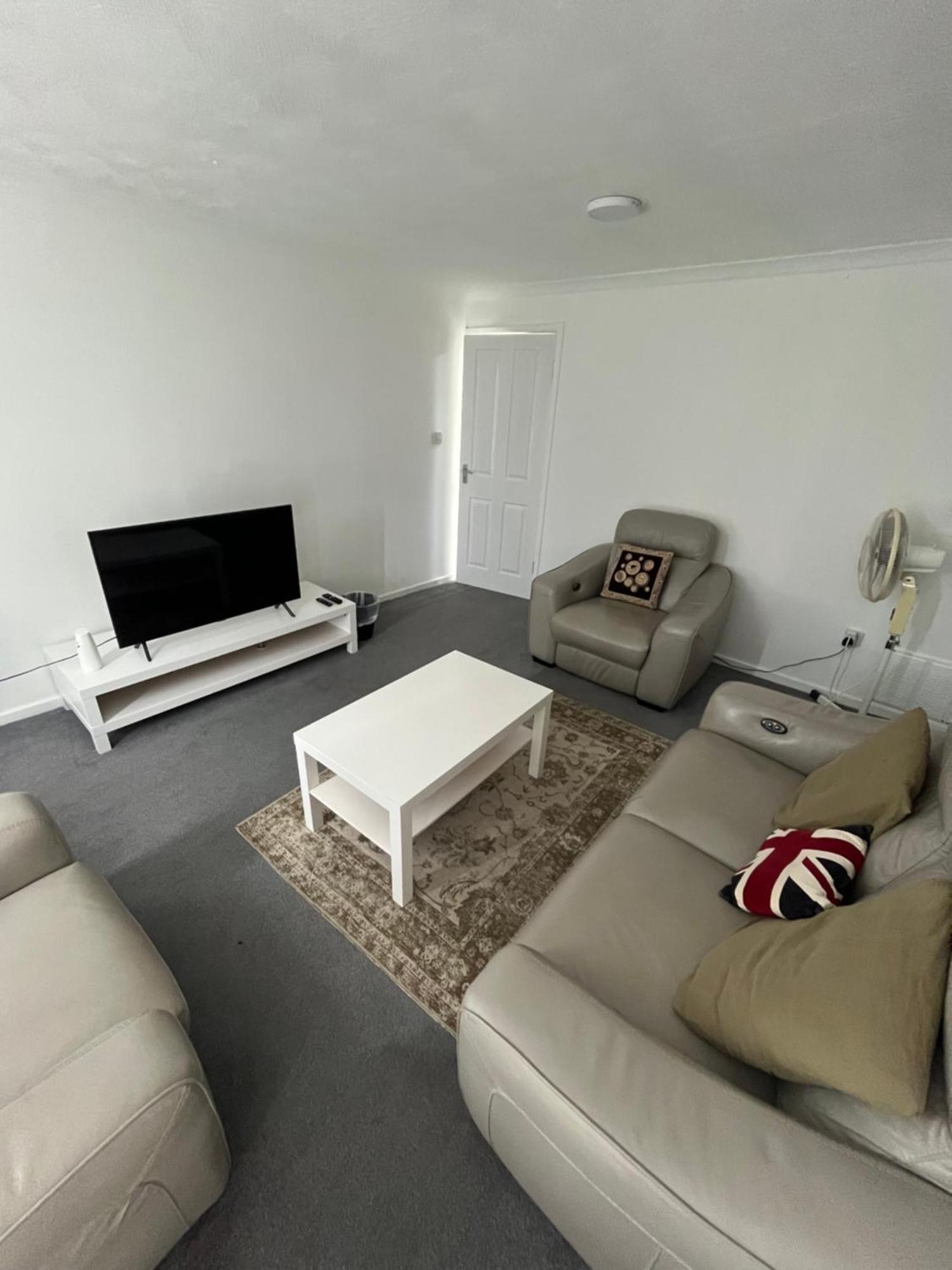 Homestay Cozy Corner *