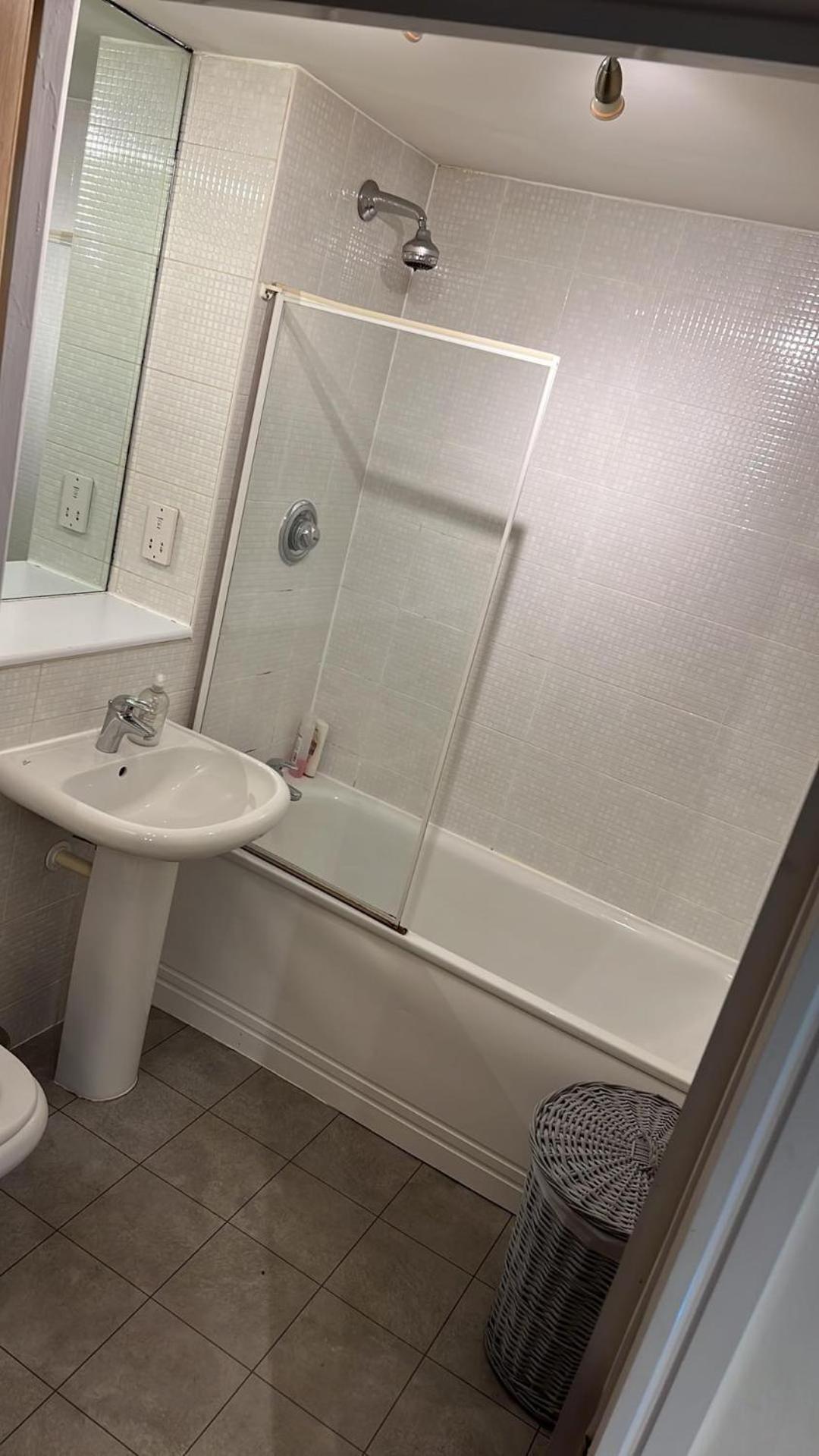 Centenary Plaza Apartament,holiday Street,b11tb Apartment *
