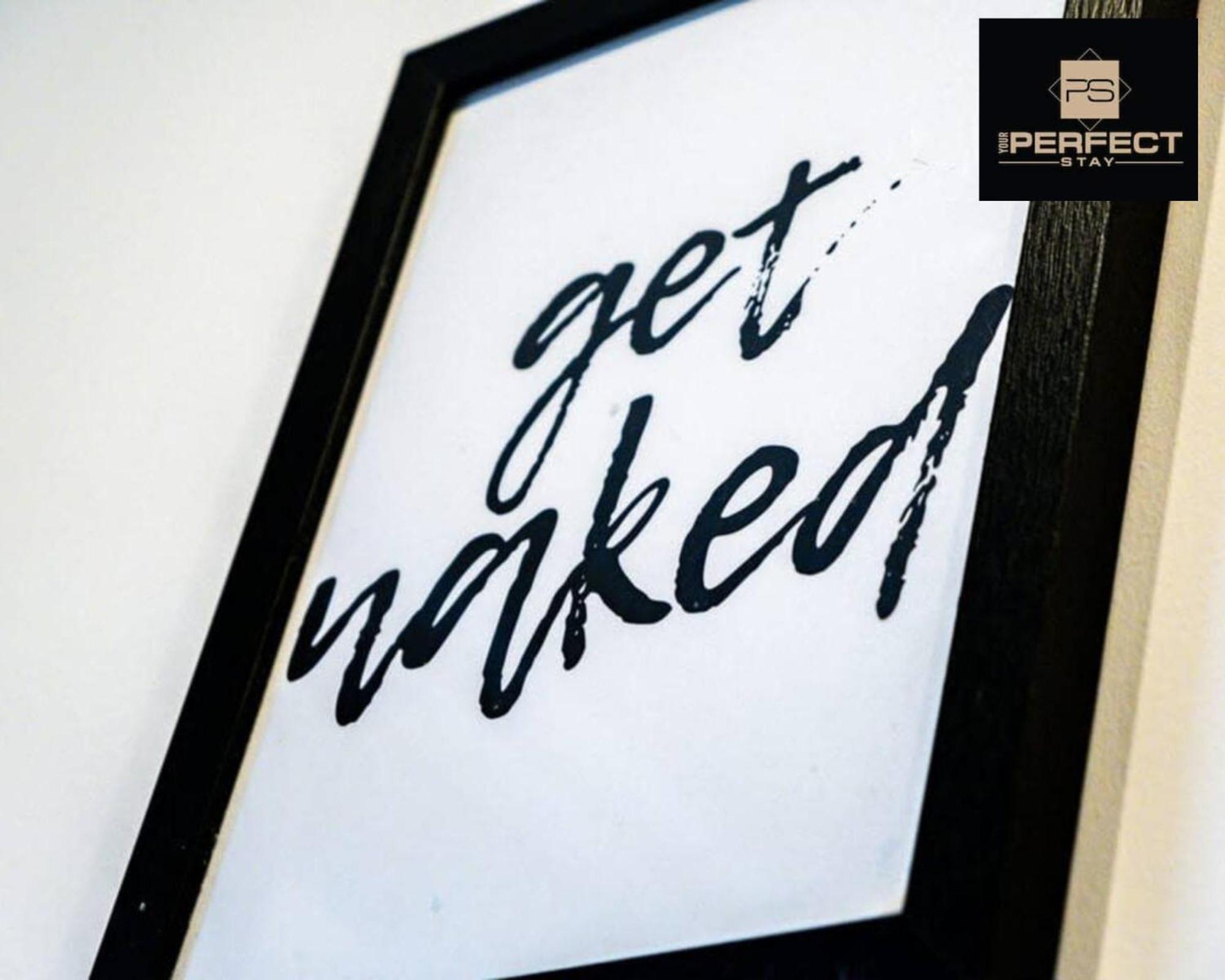 Apartment Platinum By Your Prefect Short Lets With Free Parking & Netflix - 5 Birmingham