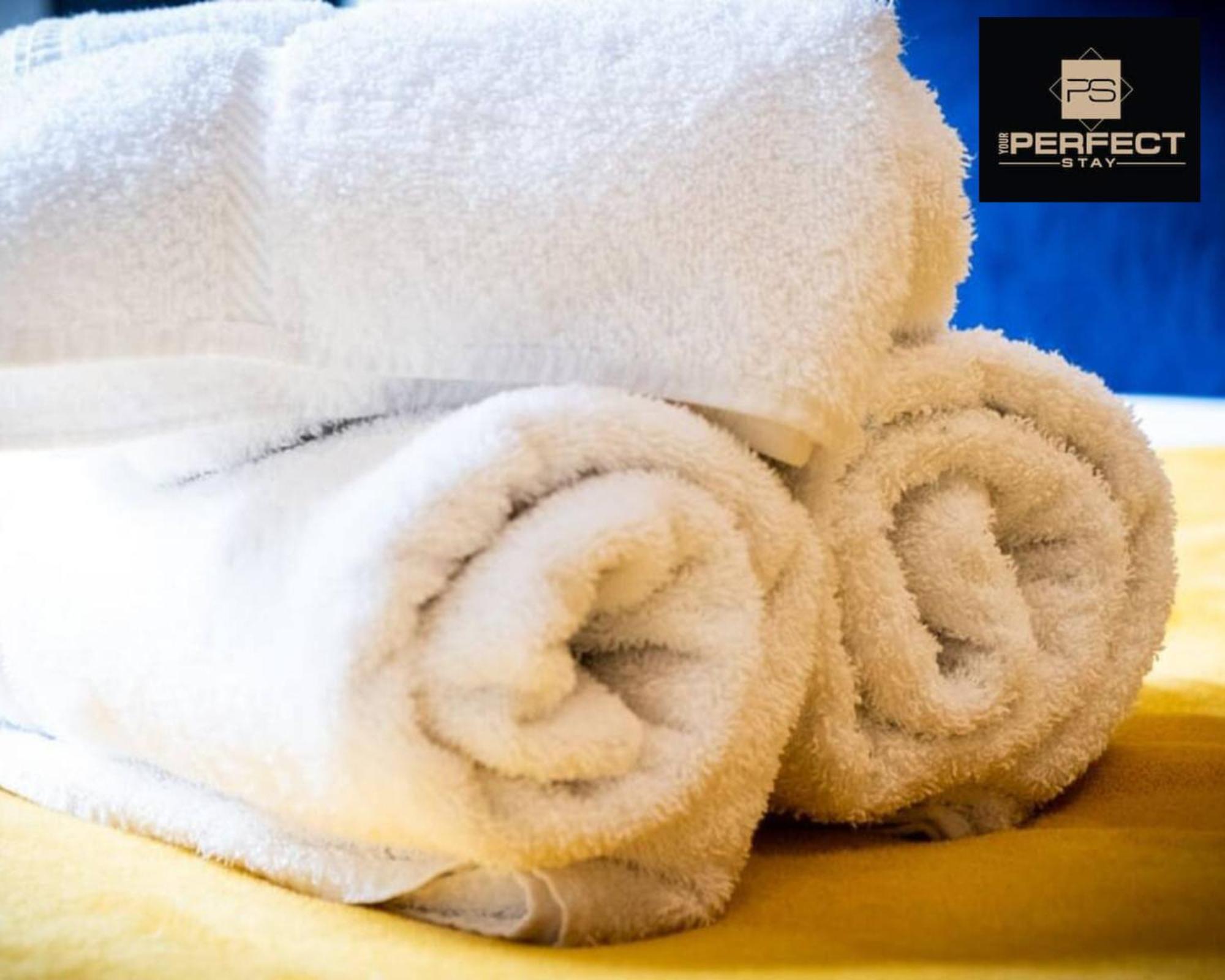 Atlantis 1bdr Centre By Your Perfect Short Lets With Netflix & Free Parking * Birmingham