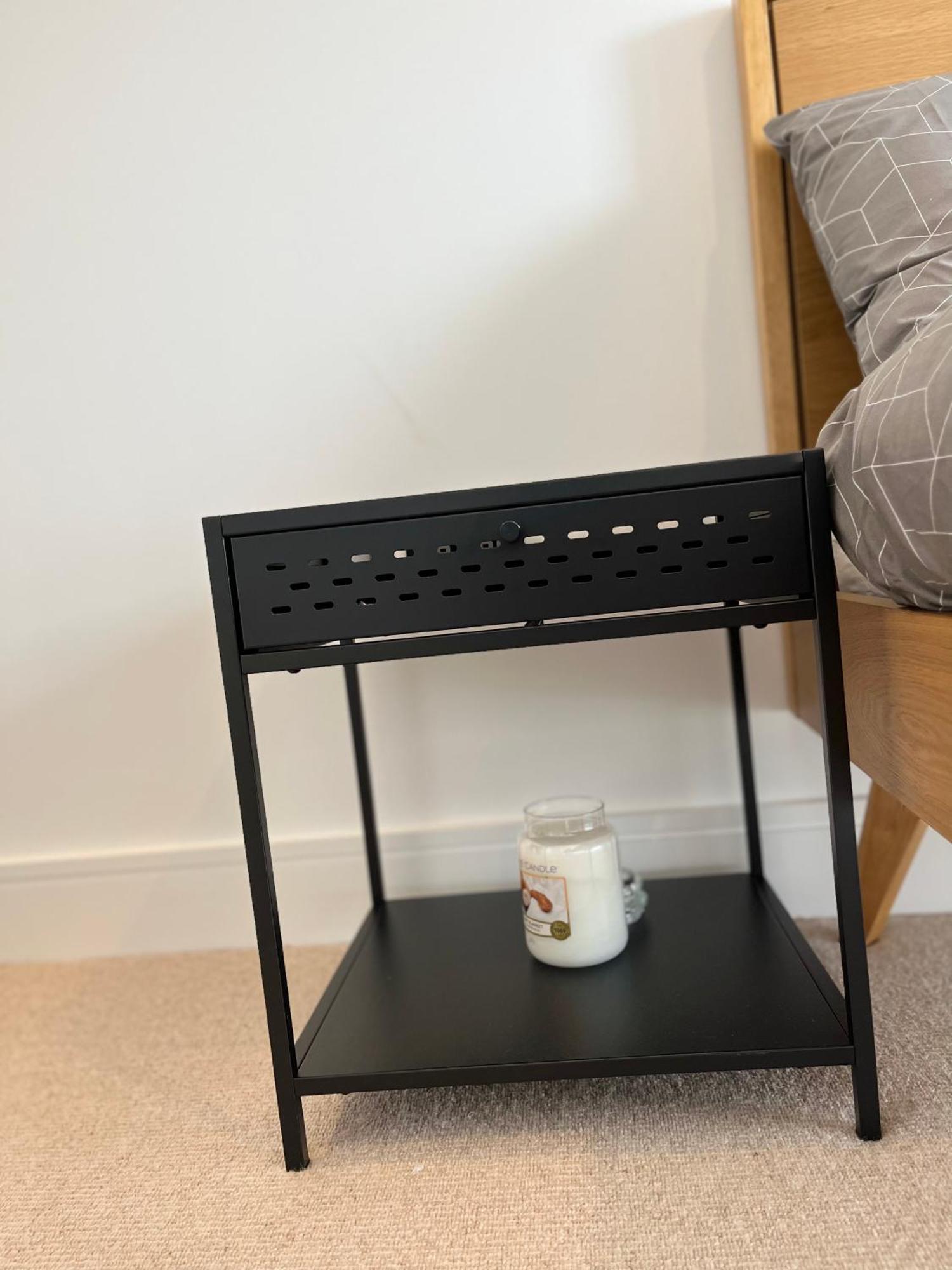 Luxury 2 Bedroom - Brand New Luxury Development. * Birmingham