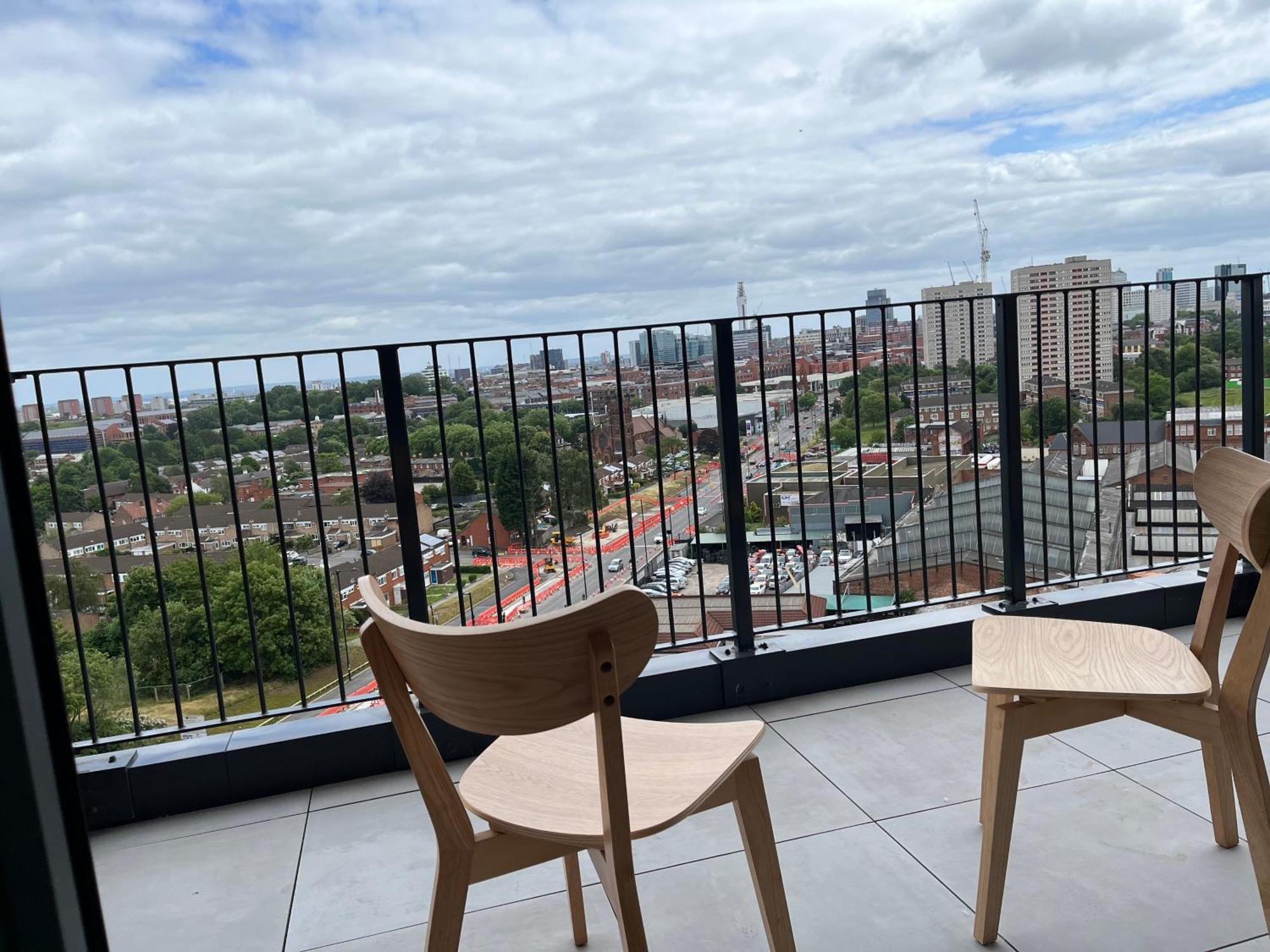 Luxury 2 Bedroom - Brand New Luxury Development. Apartment *