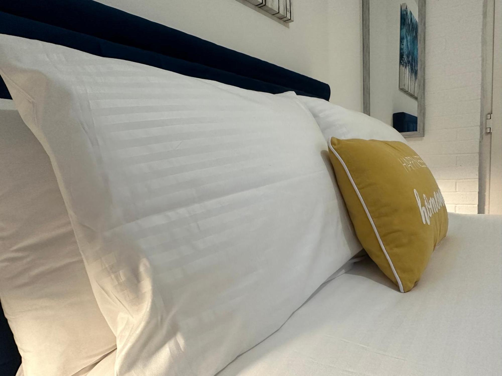 Cosy In By Villazu Birmingham