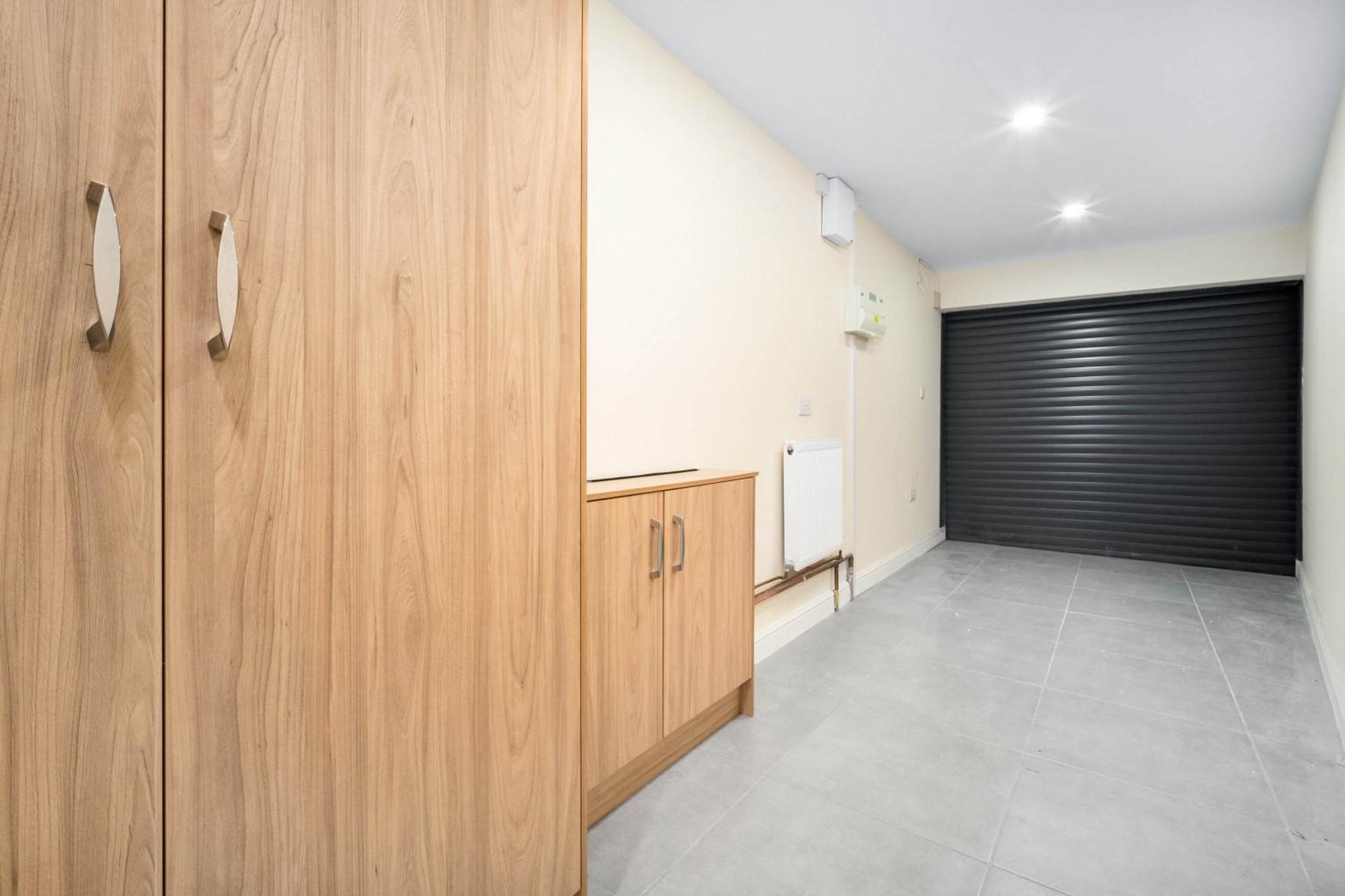Luxury 4 Bedroom House - Harborne - Rated - Parking - Garden - 6co Holiday home *