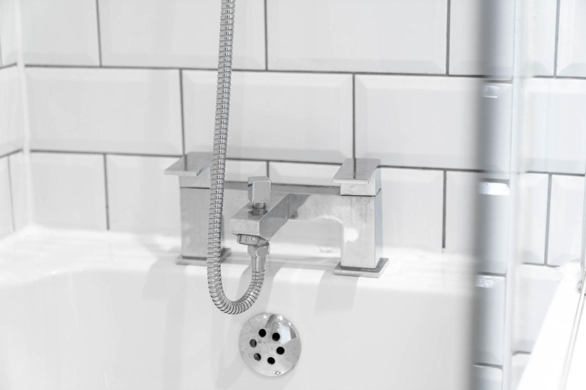 Centre - Luxury 2 Bedroom - Wifi - Netflix - 205h * Birmingham