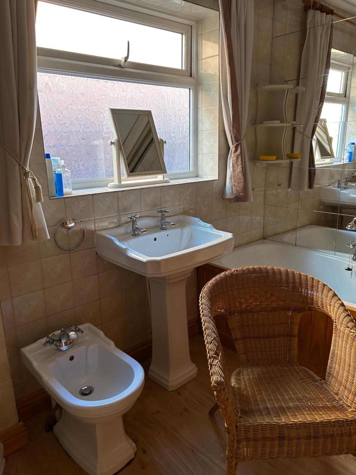 Boutique Hotel In The West Midlands 5*
