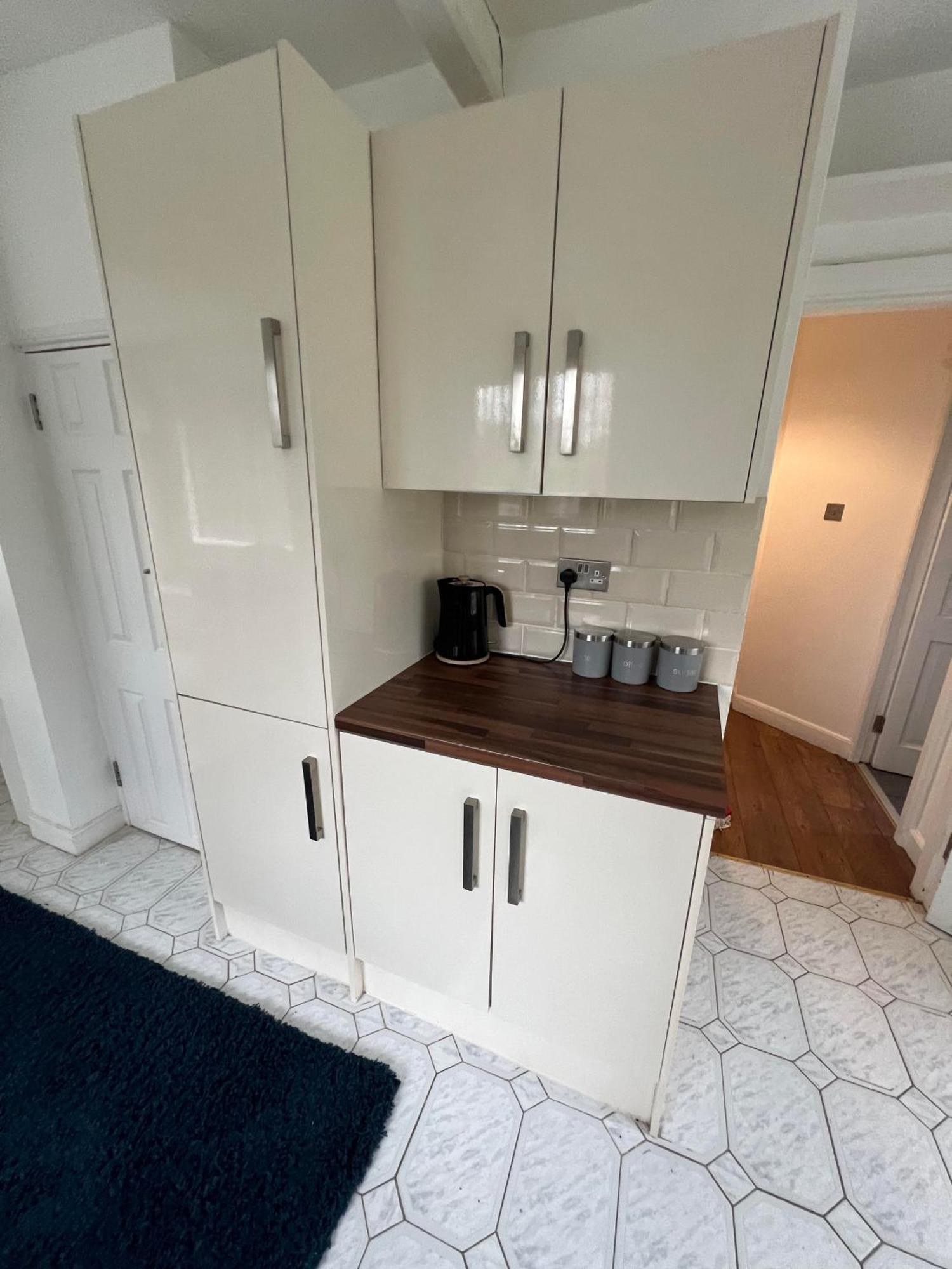Large 8 Bedroom House In Edgbaston * Birmingham