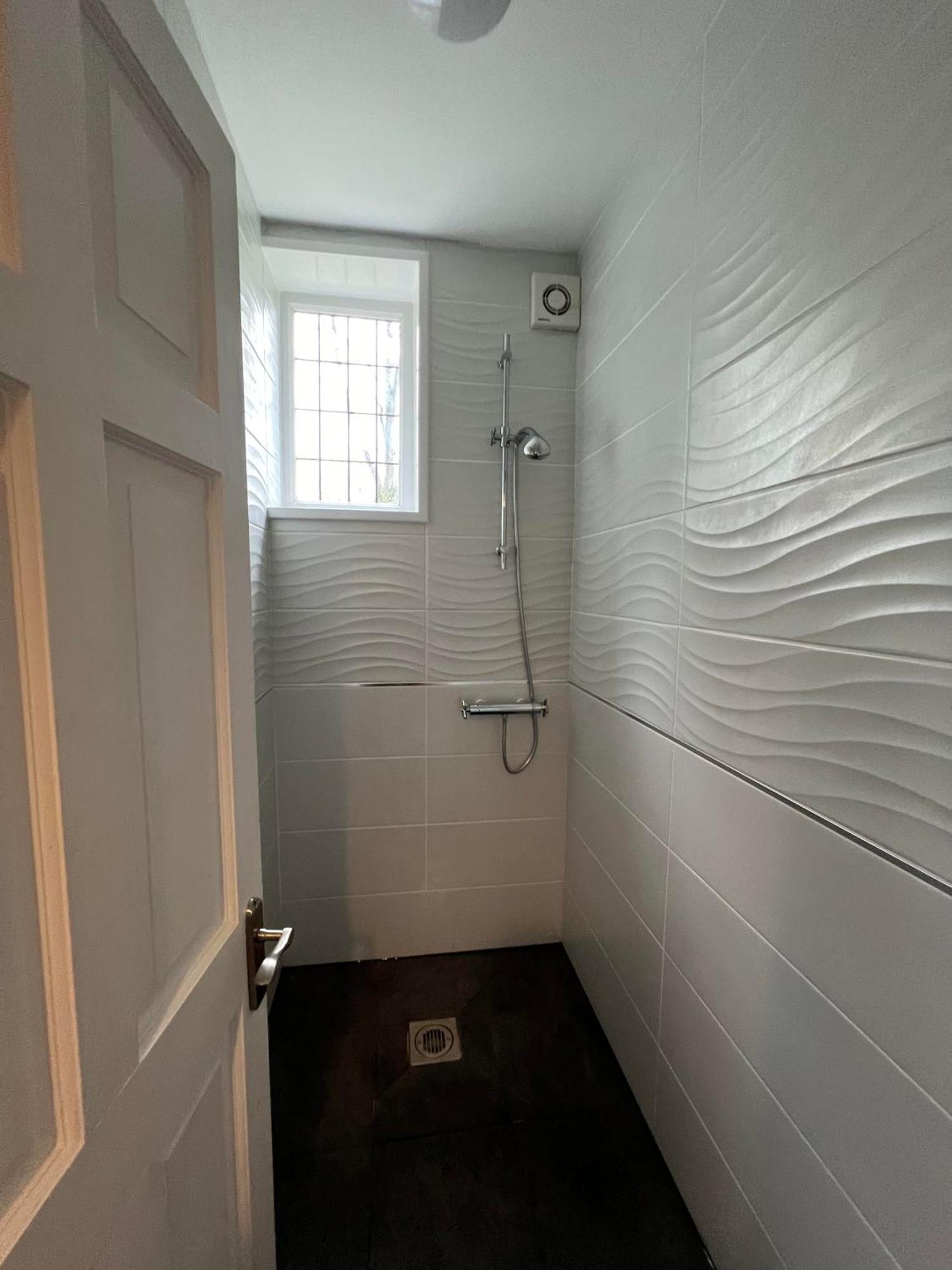 Apartment Large 8 Bedroom House In Edgbaston