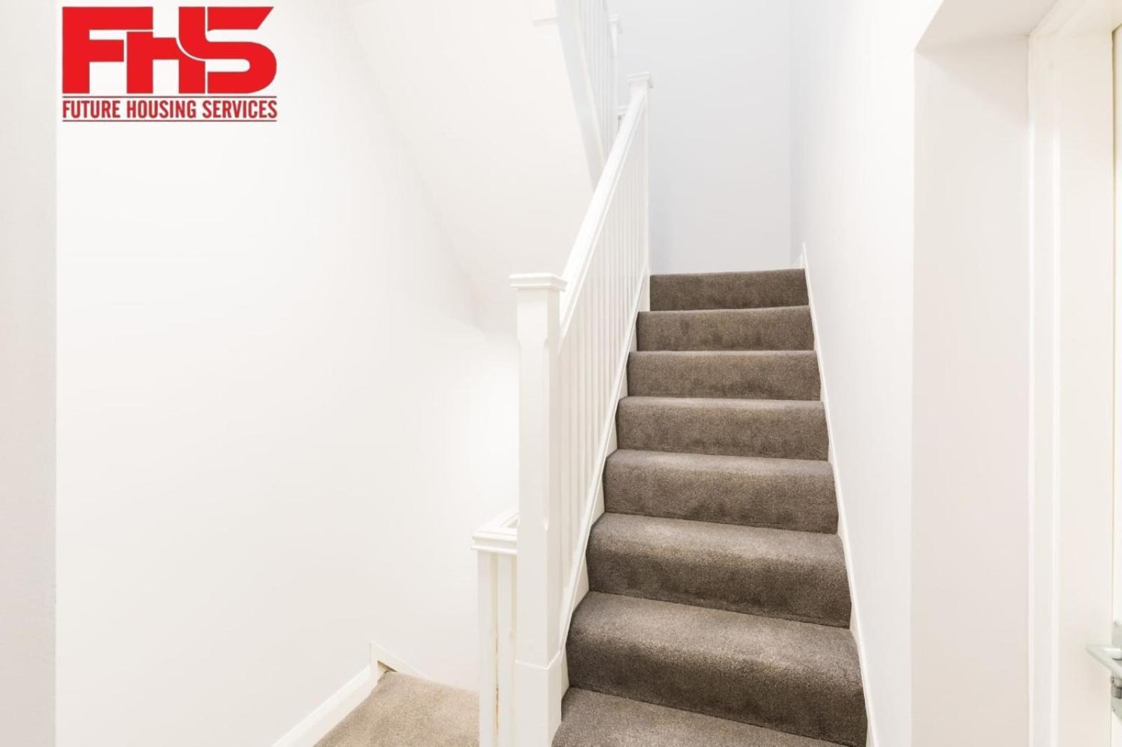Apartment Luxury Comfy 1 Bed *