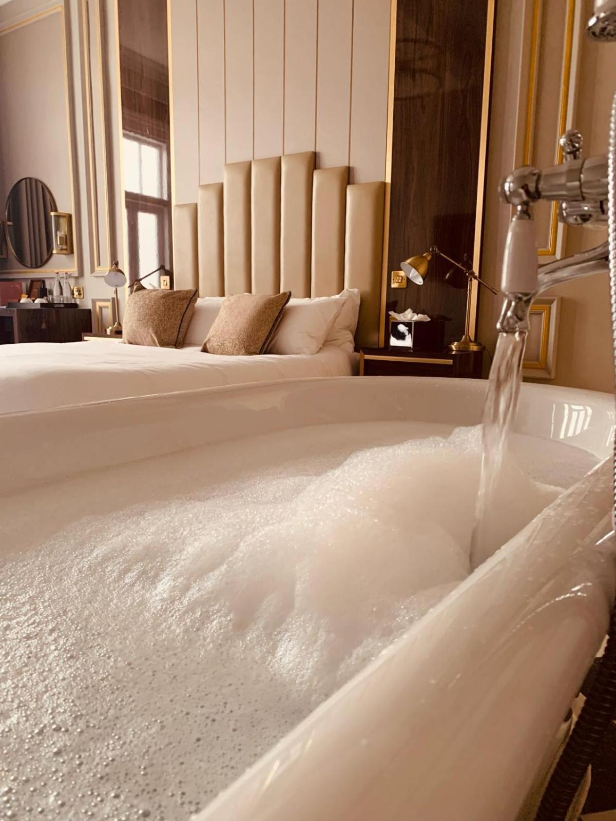 Hotel Edgbaston House