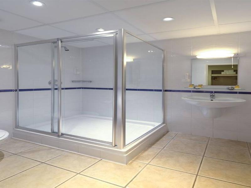 Hotel Cobden 3*