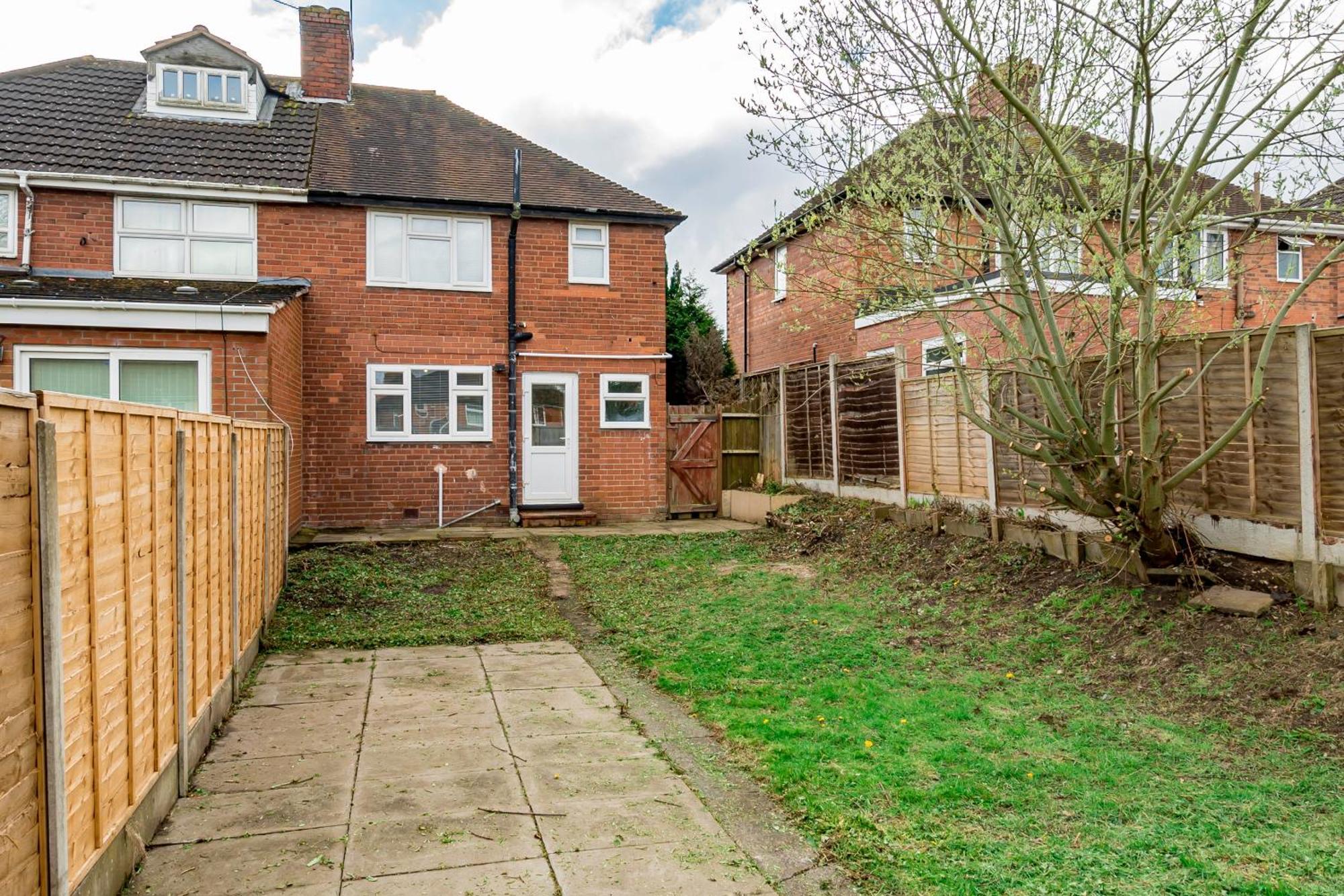 Holiday home Private Immaculate Contractor And Leisure With Large Driveway