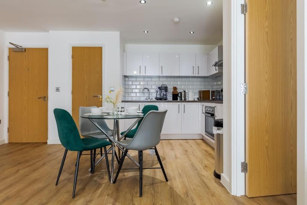 Casa Sage - Comfy - Quiet - Away From