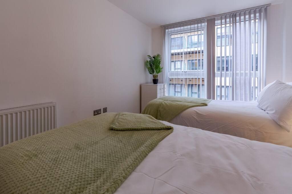 Casa Sage - Comfy - Quiet - Away From Apartment Birmingham