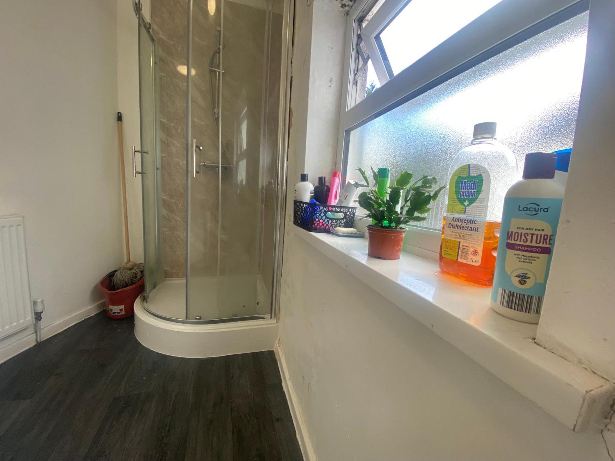 Homestay Single In Erdington B23 *