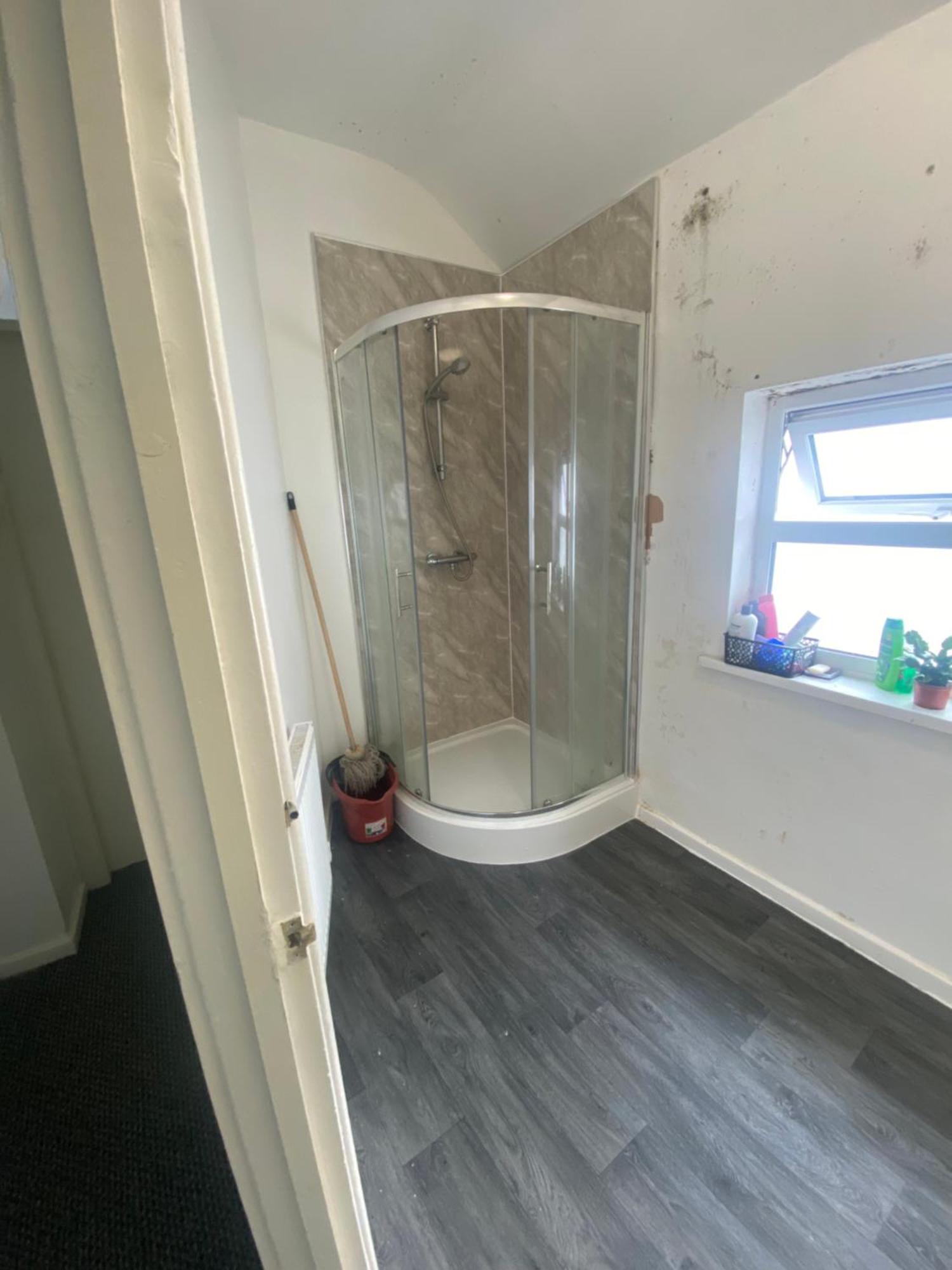 Single In Erdington B23 *