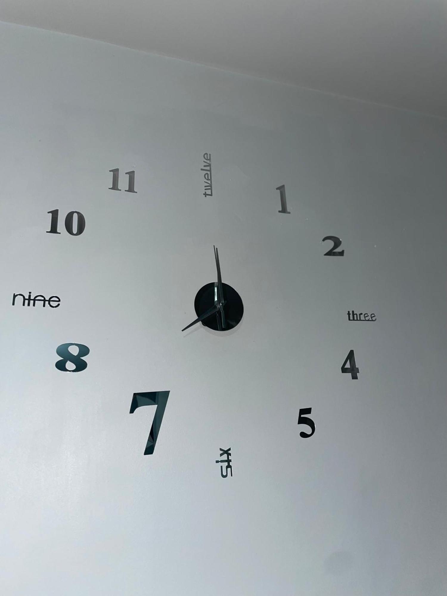 Centre- Long Stay, Homey 2 Bed Apartment- Contractors, Working Professionals, Families & Relocators Apartment Birmingham