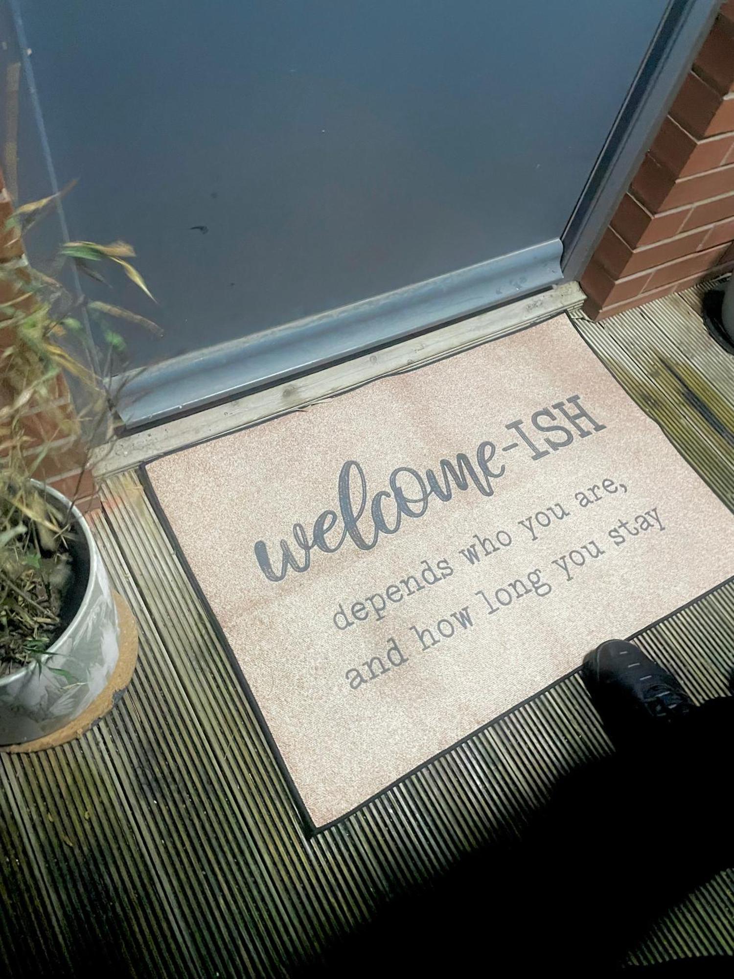 Centre- Long Stay, Homey 2 Bed Apartment- Contractors, Working Professionals, Families & Relocators Apartment Birmingham