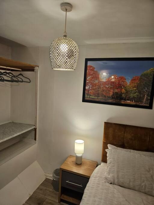 Classic Holiday home