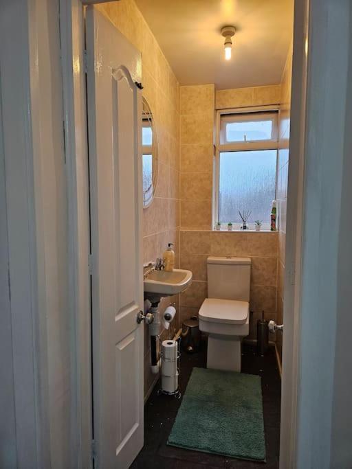 Holiday home Classic *