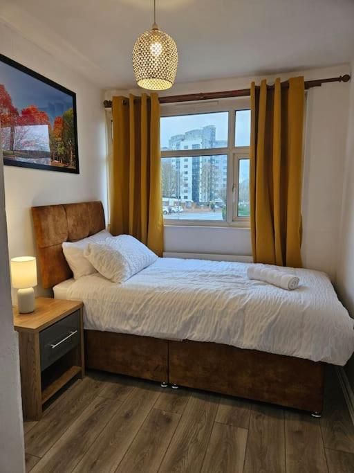 Holiday home Classic Birmingham