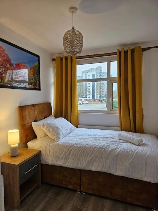 Holiday home Classic *