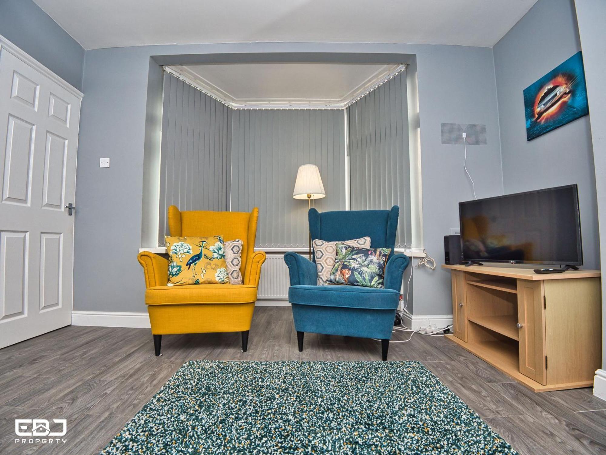 Chester House, Nec, Bham Airport, Jlr, Bham Business Park, World Birmingham