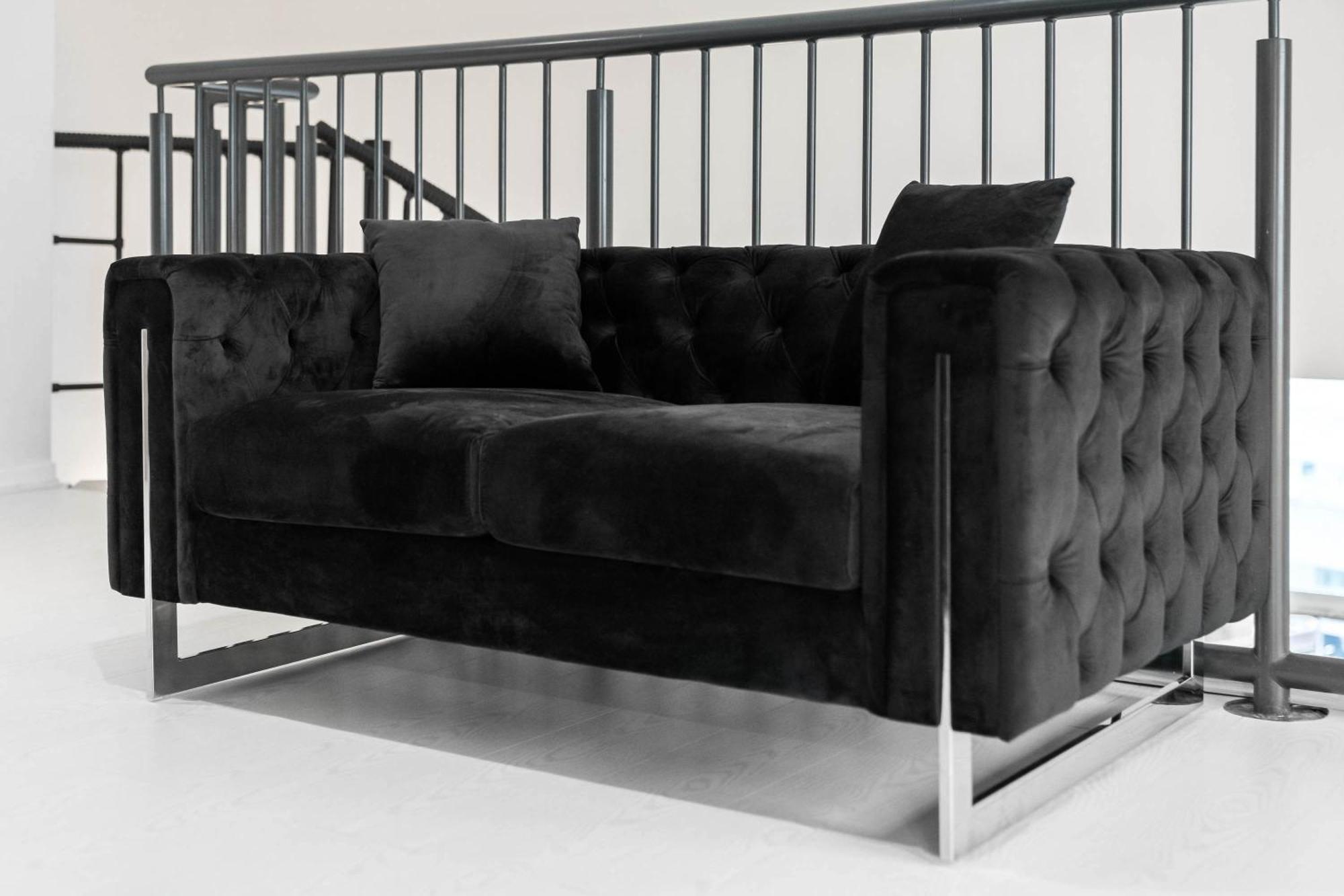 Duplex Penthouse - Centre - Secure Parking - Terrace - Rated - 1401m *