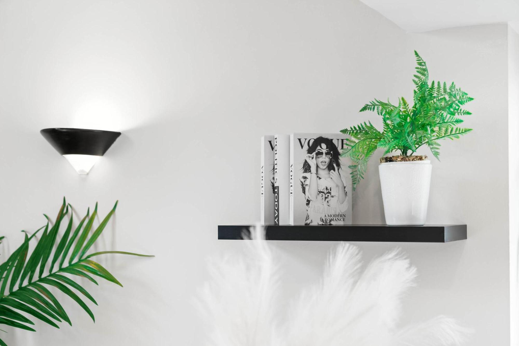 Duplex Penthouse - Centre - Secure Parking - Terrace - Rated - 1401m * Birmingham