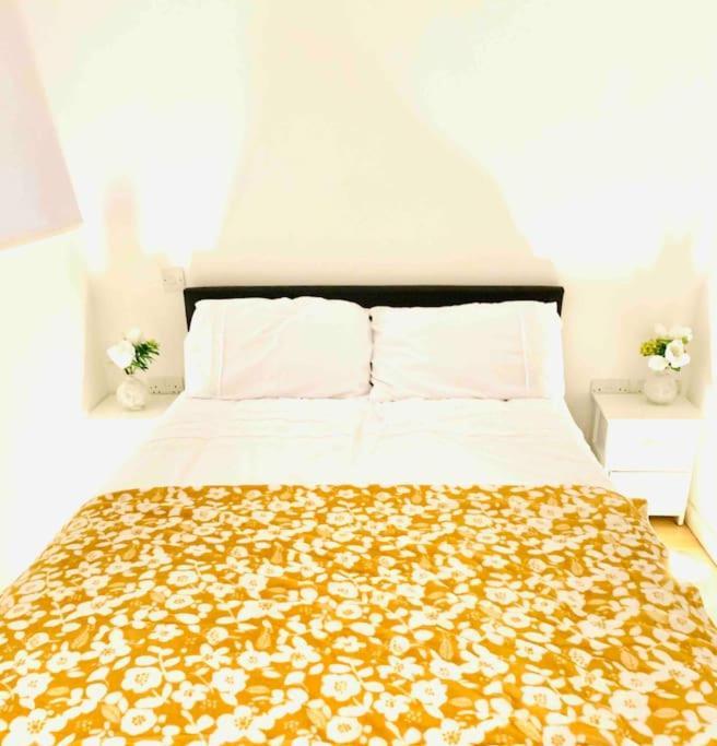 Heart Of Birmingham-city Centre Apartment Birmingham