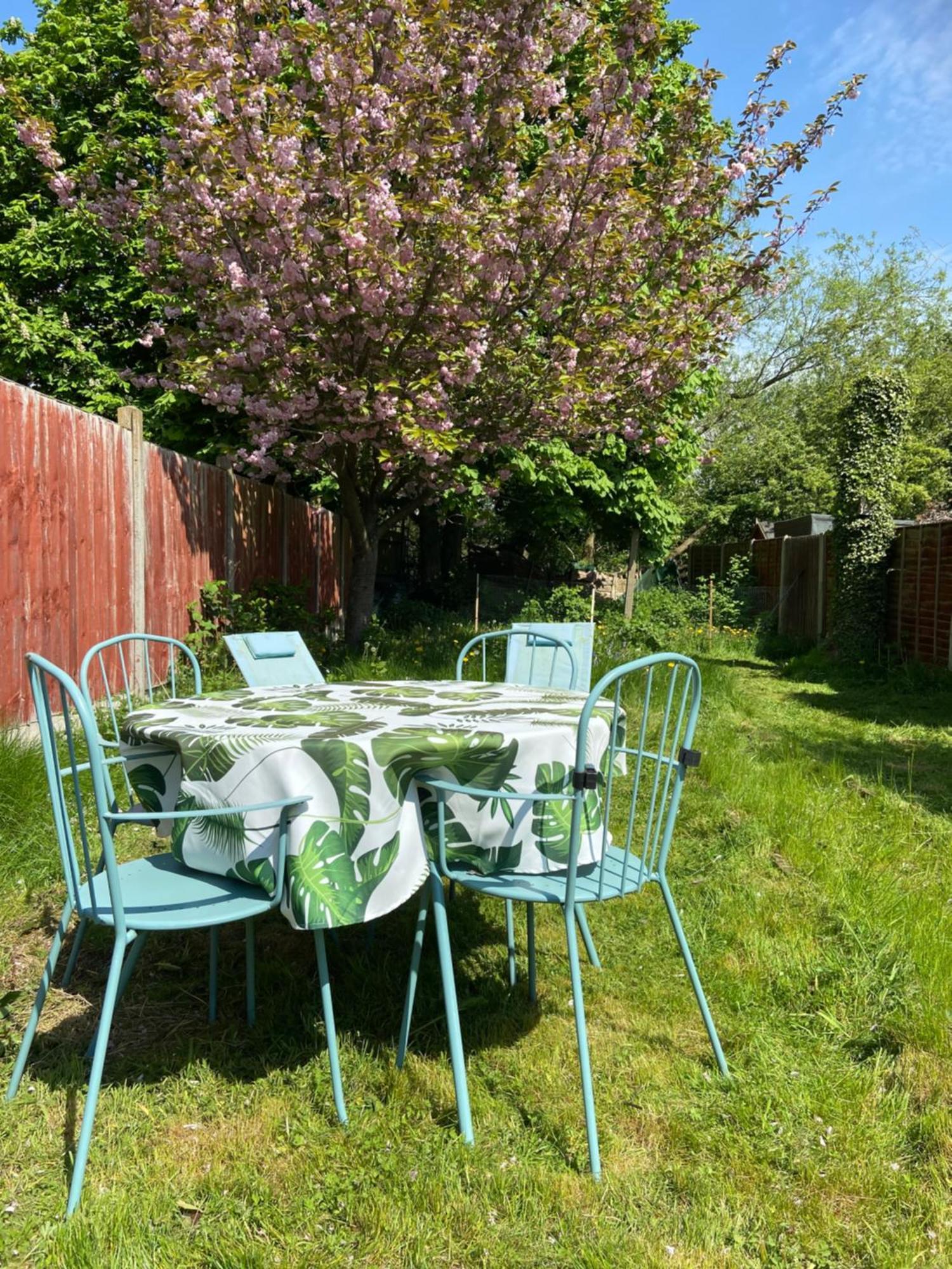 Holiday home Chester House, Nec, Bham Airport, Jlr, Bham Business Park, World *