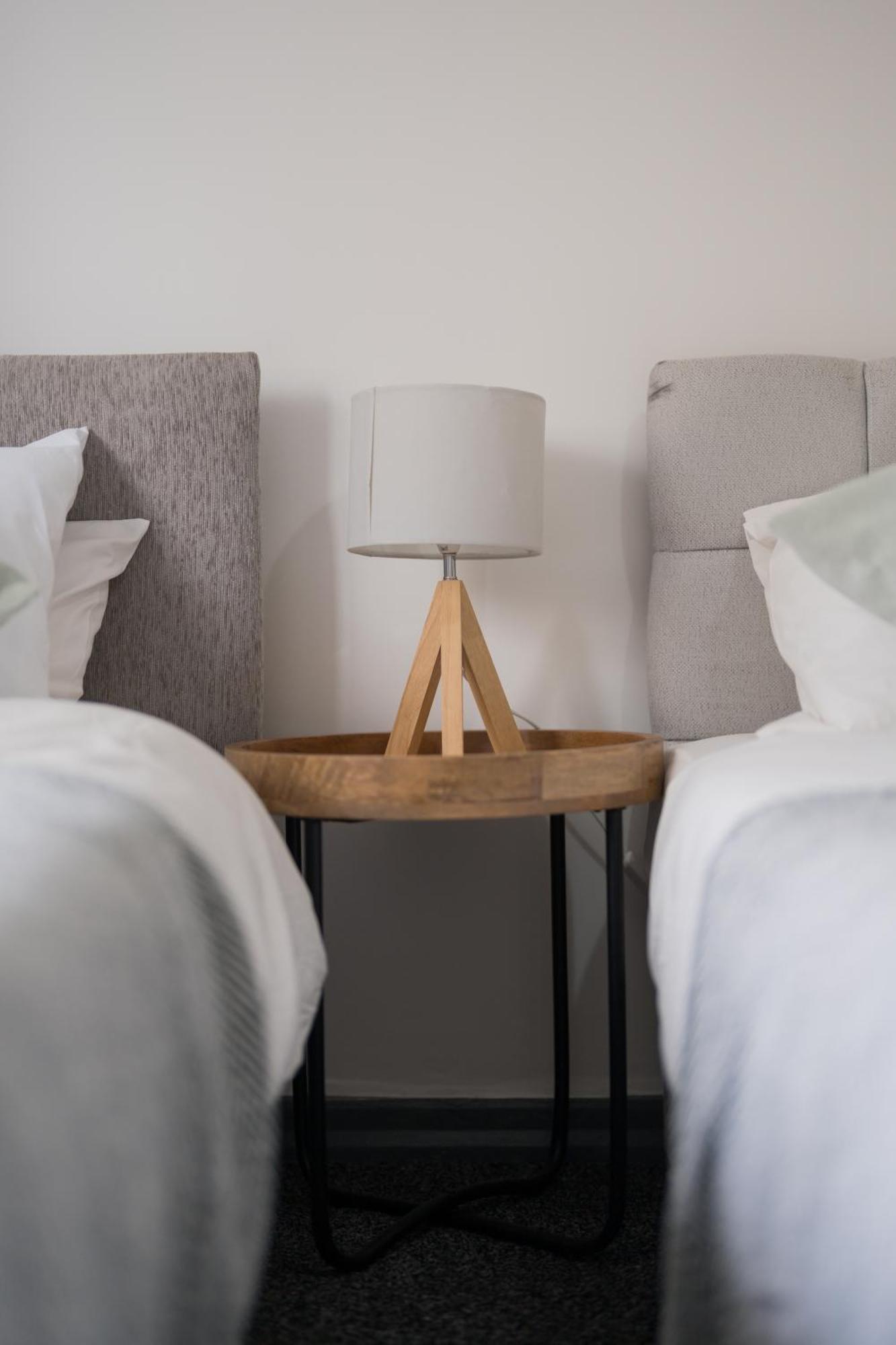 Spacious, Contractors, Long Term Discounts Holiday home Birmingham